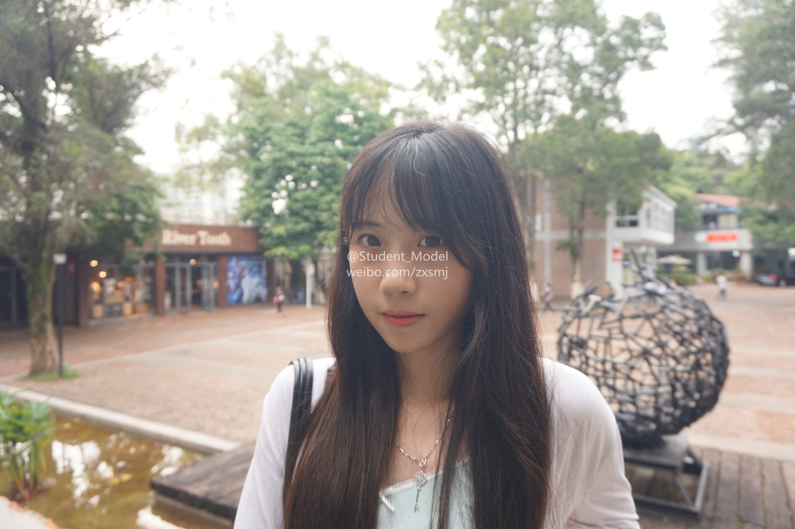 图片[56]-students学生美腿每足 002[66P] – 速更版-美库