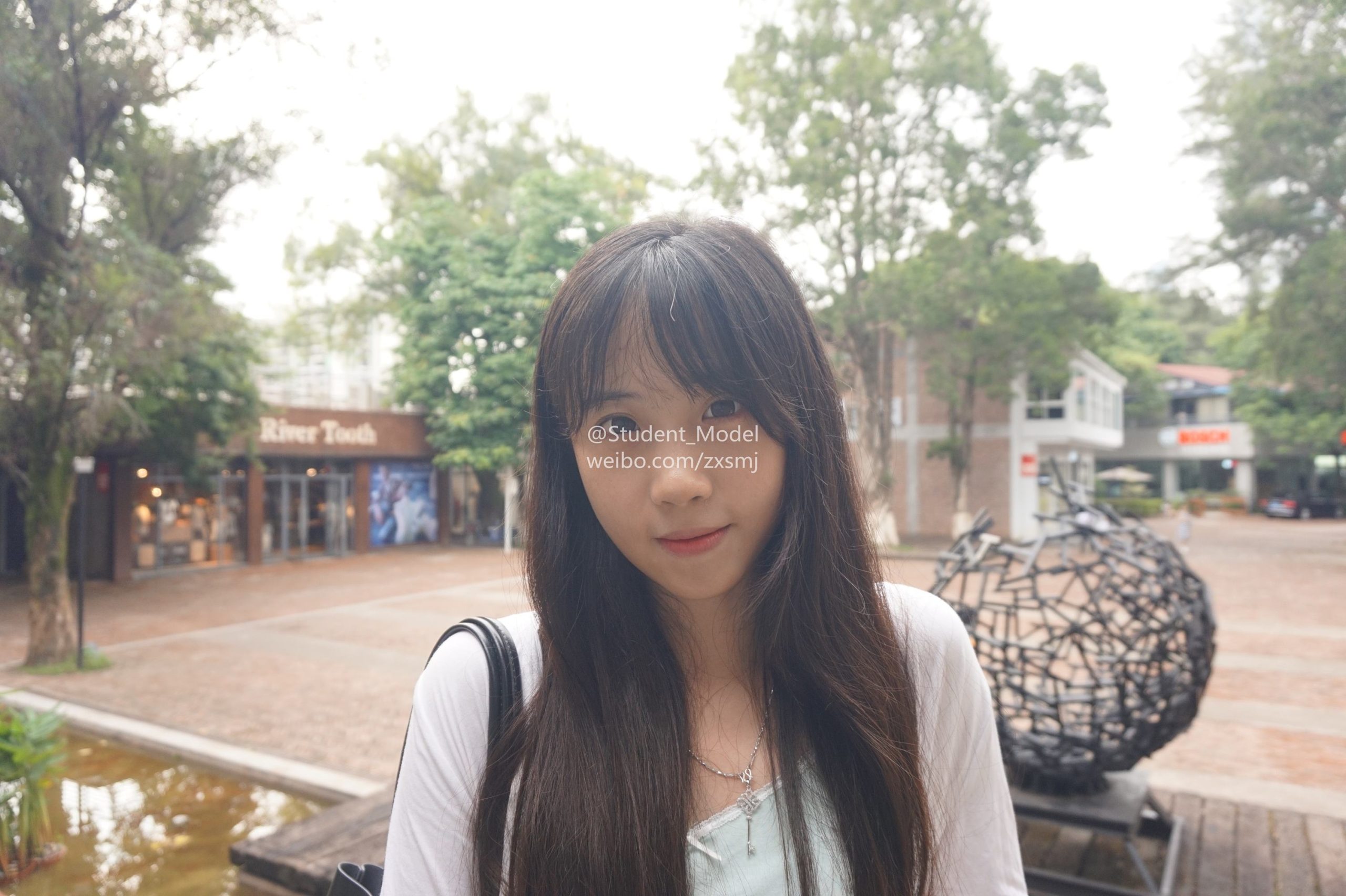 图片[57]-students学生美腿每足 002[66P] – 速更版-美库