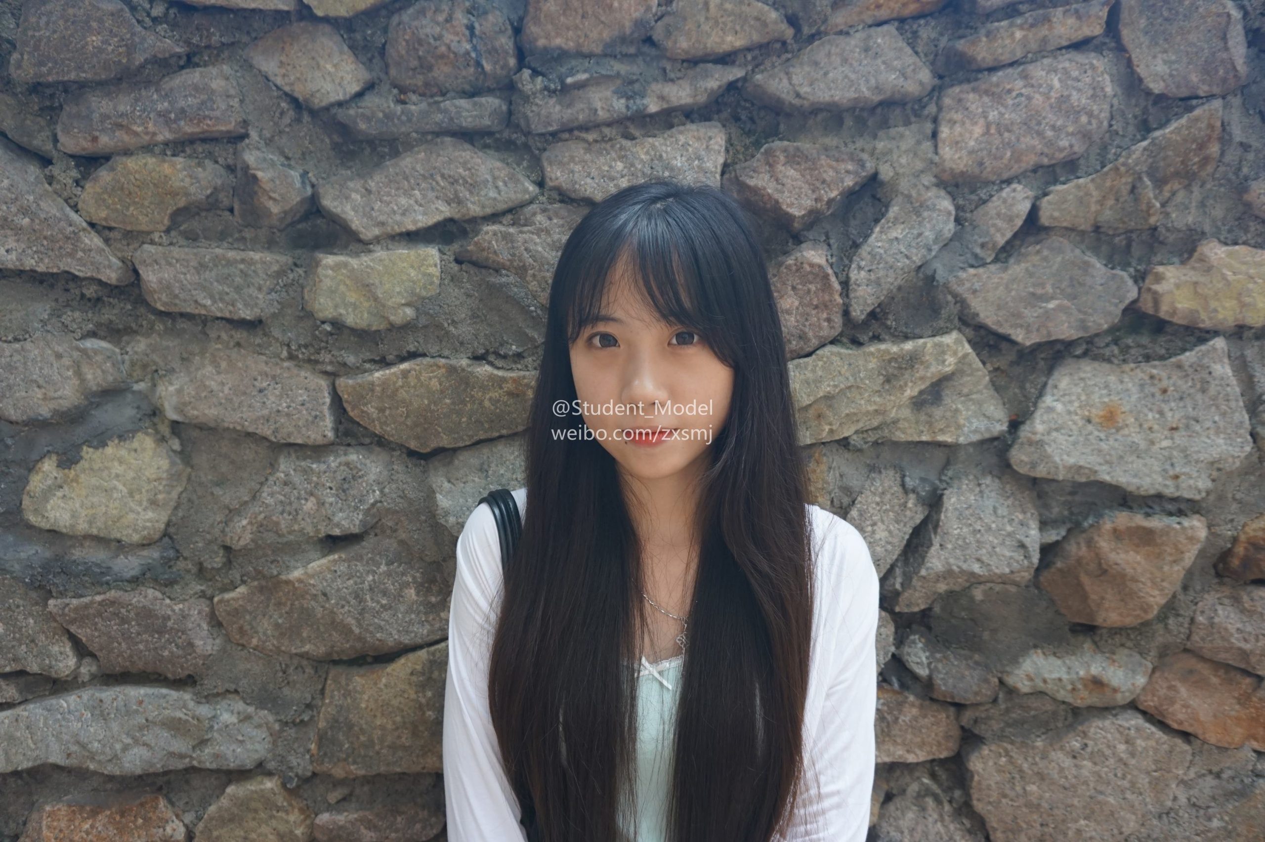 图片[58]-students学生美腿每足 002[66P] – 速更版-美库