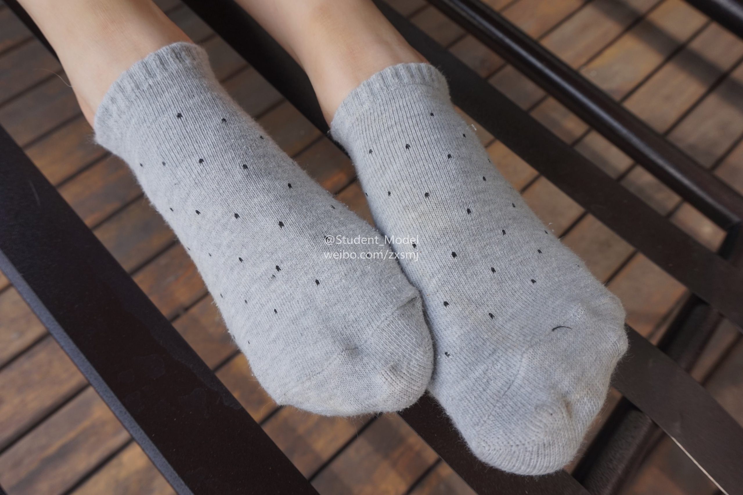 图片[65]-students学生美腿每足 002[66P] – 速更版-美库