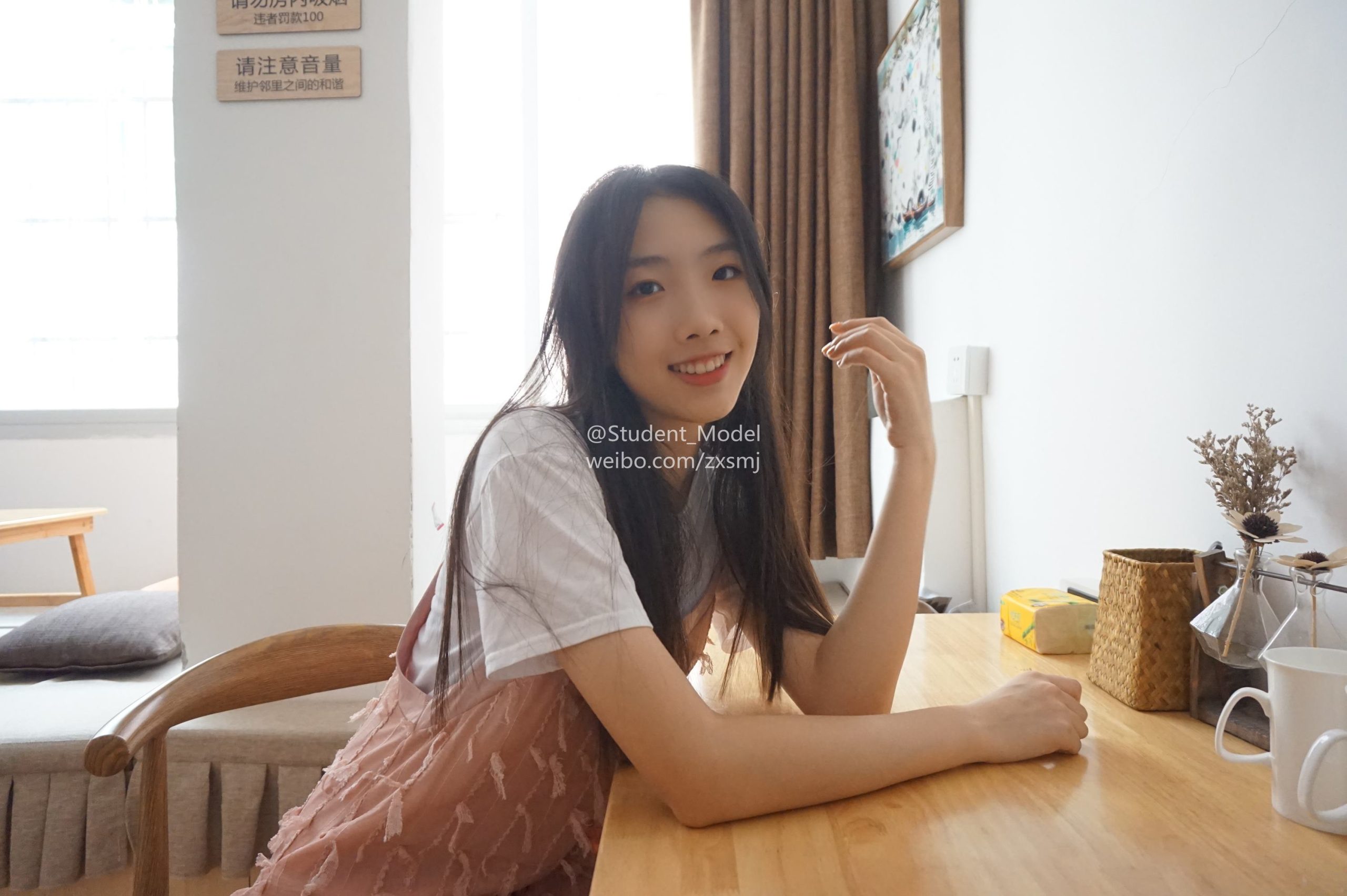 图片[48]-students学生美腿每足 005[125P] – 速更版-美库