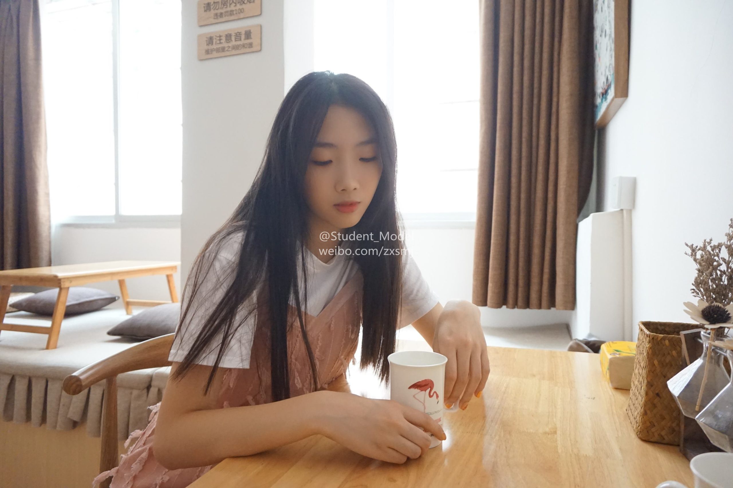 图片[52]-students学生美腿每足 005[125P] – 速更版-美库