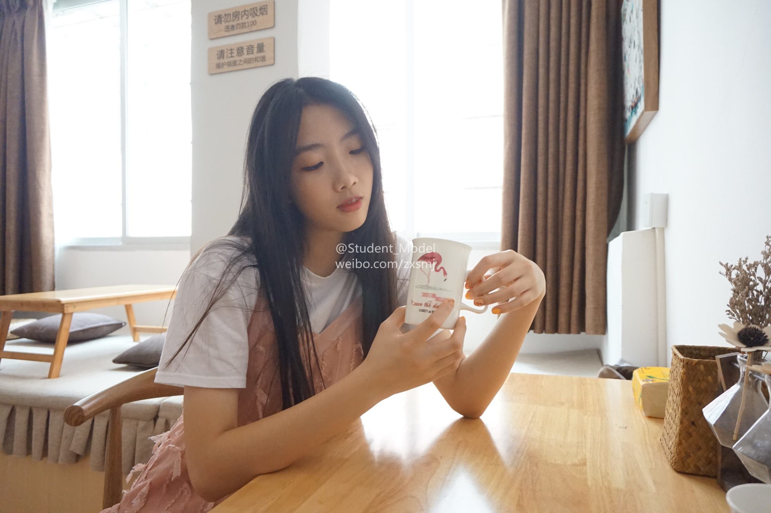 图片[53]-students学生美腿每足 005[125P] – 速更版-美库