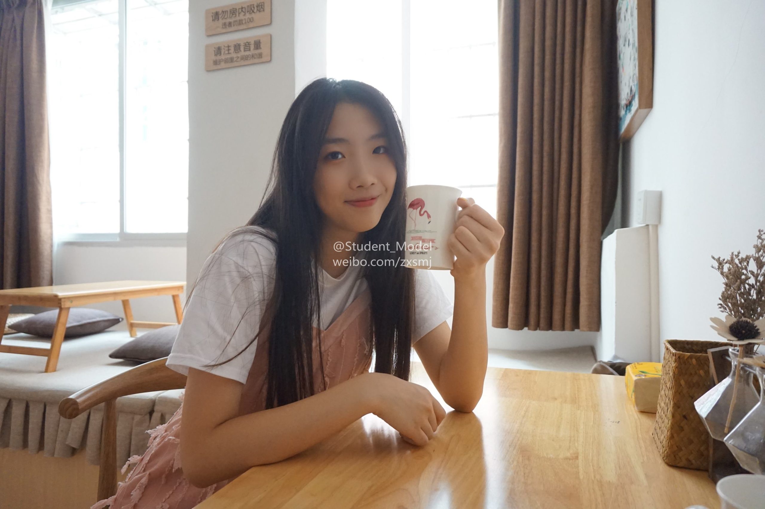 图片[54]-students学生美腿每足 005[125P] – 速更版-美库