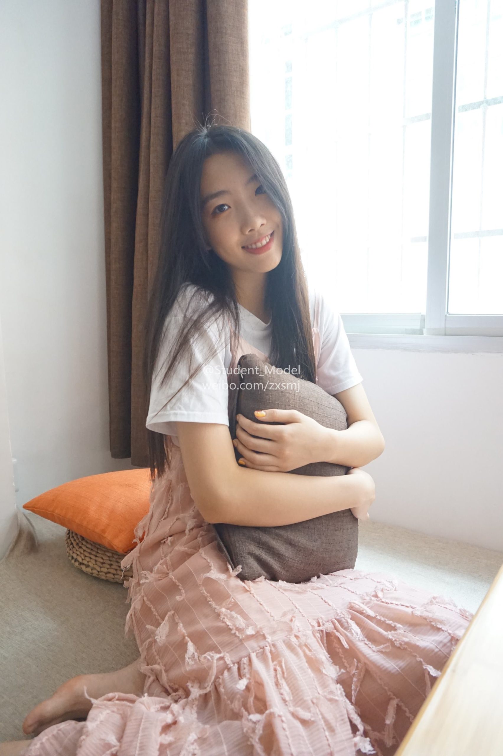 图片[57]-students学生美腿每足 005[125P] – 速更版-美库