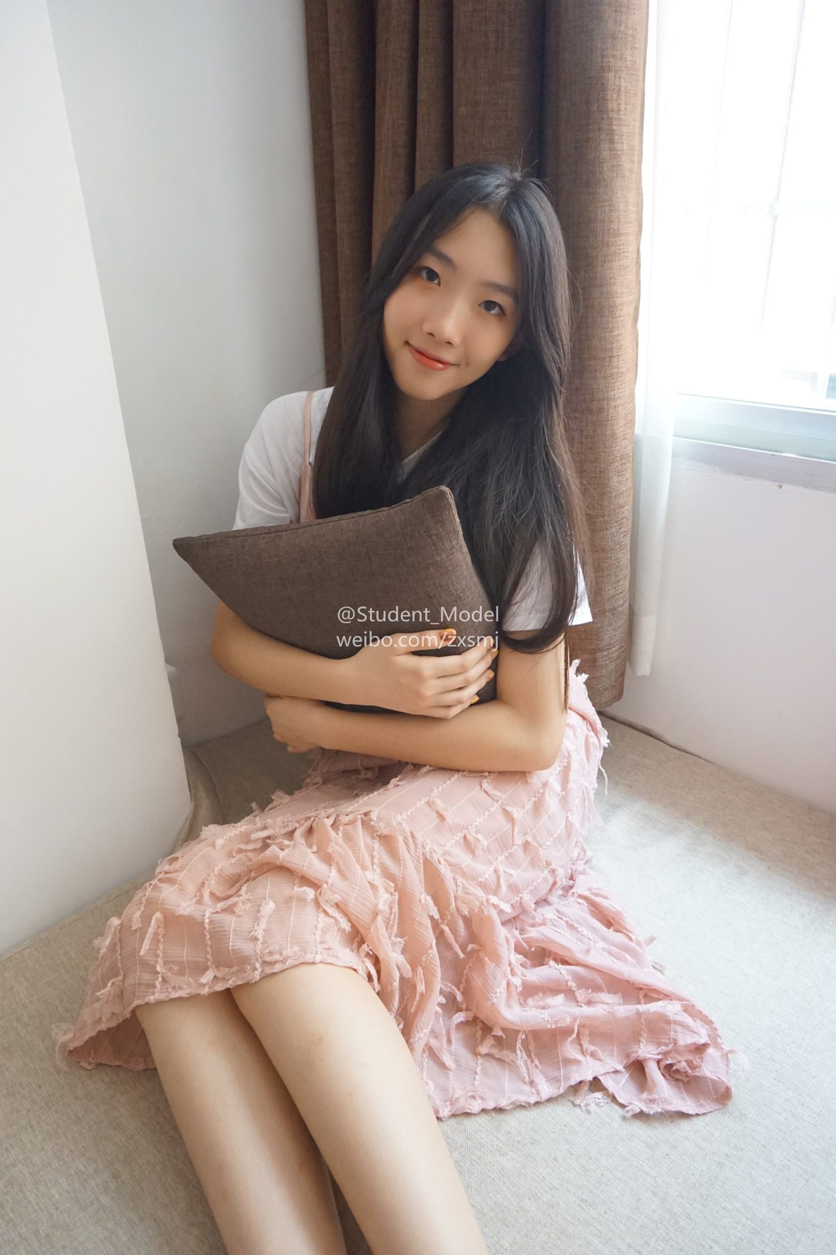 图片[67]-students学生美腿每足 005[125P] – 速更版-美库