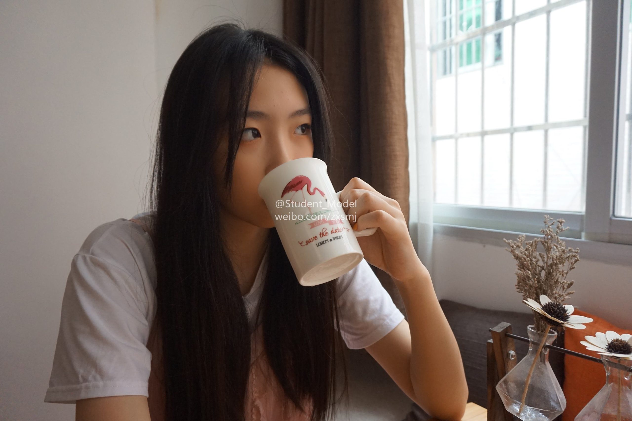 图片[82]-students学生美腿每足 005[125P] – 速更版-美库