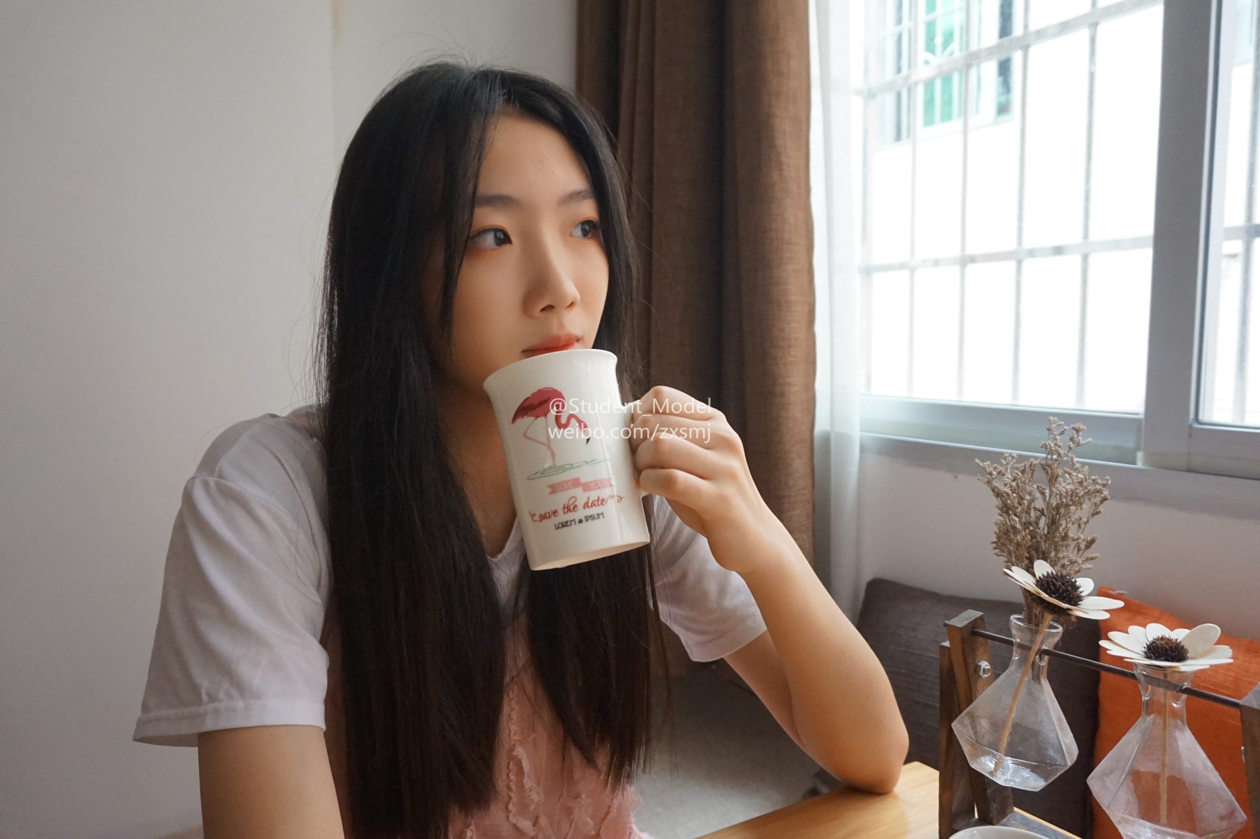 图片[83]-students学生美腿每足 005[125P] – 速更版-美库