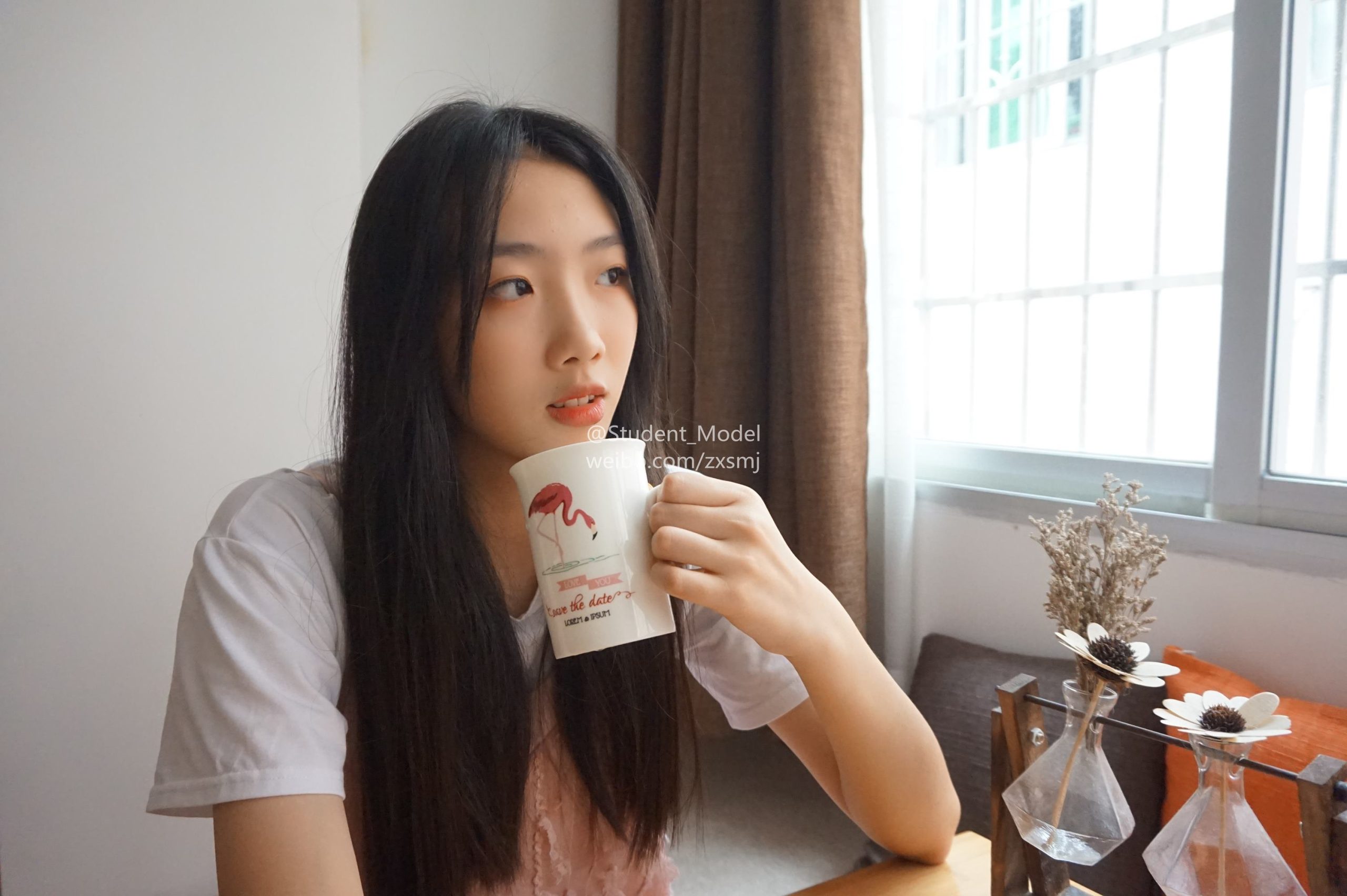 图片[84]-students学生美腿每足 005[125P] – 速更版-美库