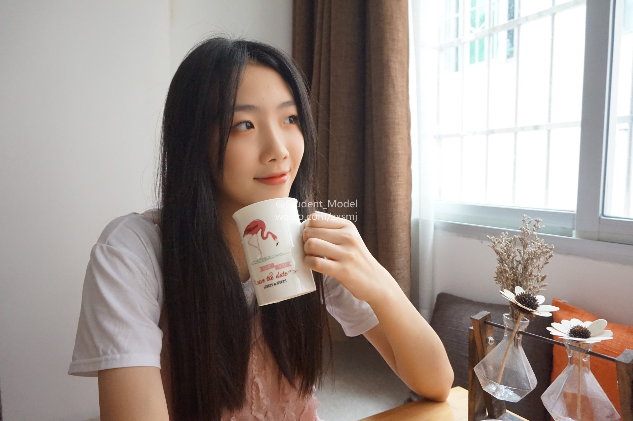 图片[85]-students学生美腿每足 005[125P] – 速更版-美库