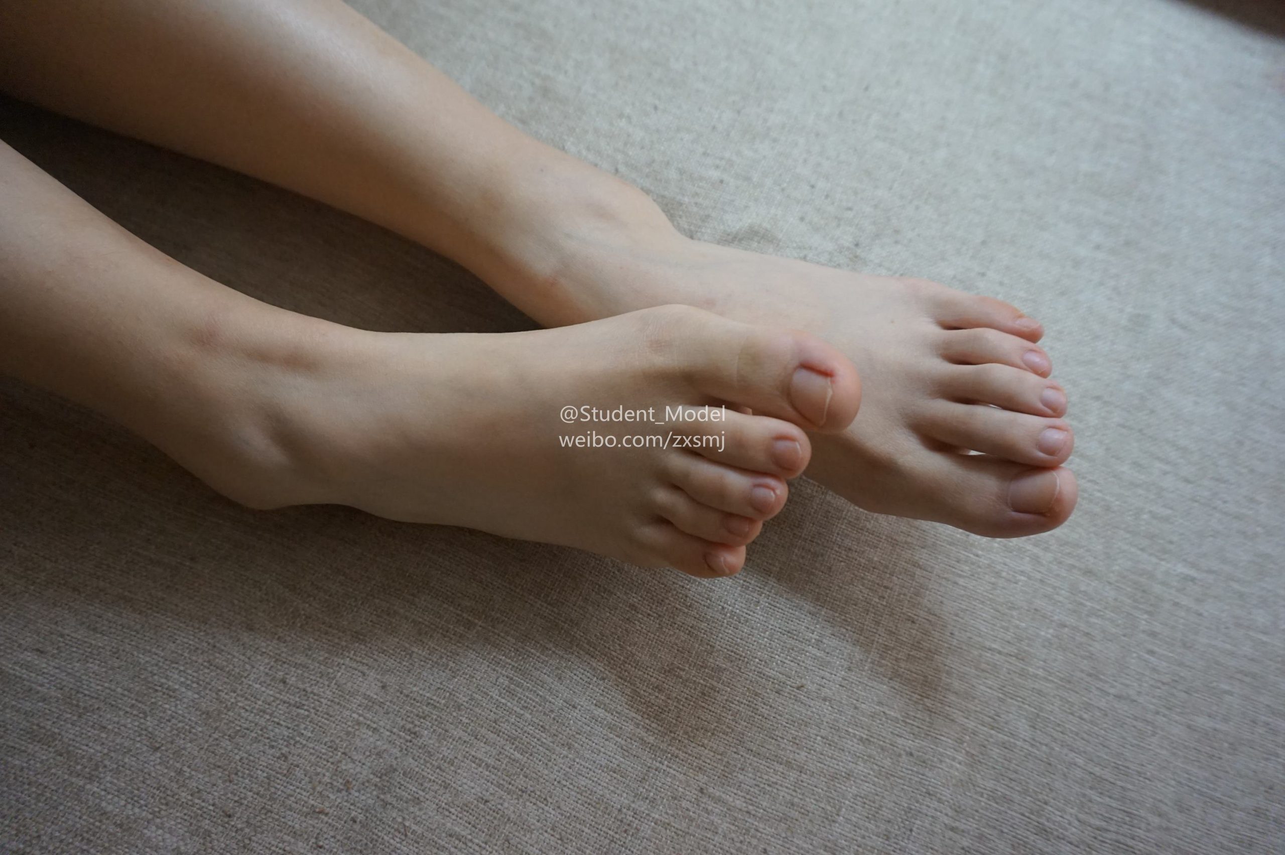 图片[92]-students学生美腿每足 005[125P] – 速更版-美库