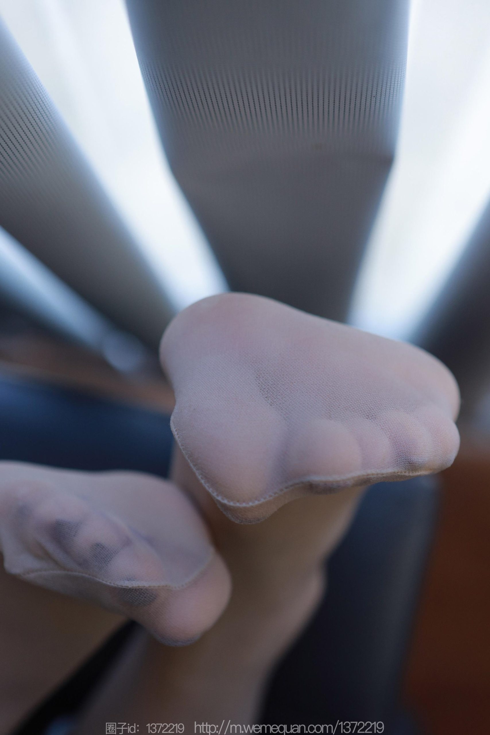 图片[66]-[IESS异思趣向] 2023.09.04 丝享家1524：兔兔《白T牛仔裤里丝》[87P] – 速更版-美库