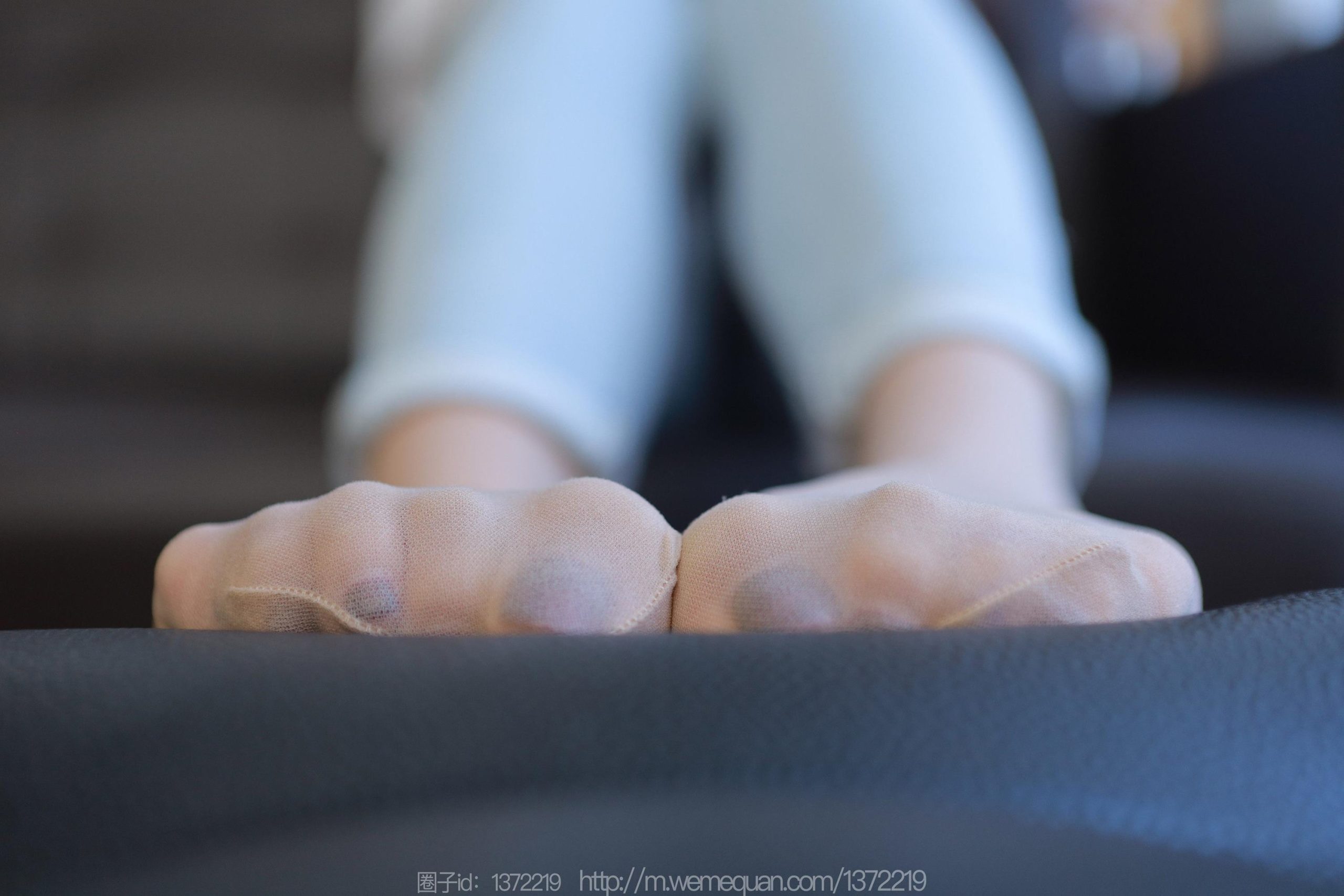 图片[73]-[IESS异思趣向] 2023.09.04 丝享家1524：兔兔《白T牛仔裤里丝》[87P] – 速更版-美库