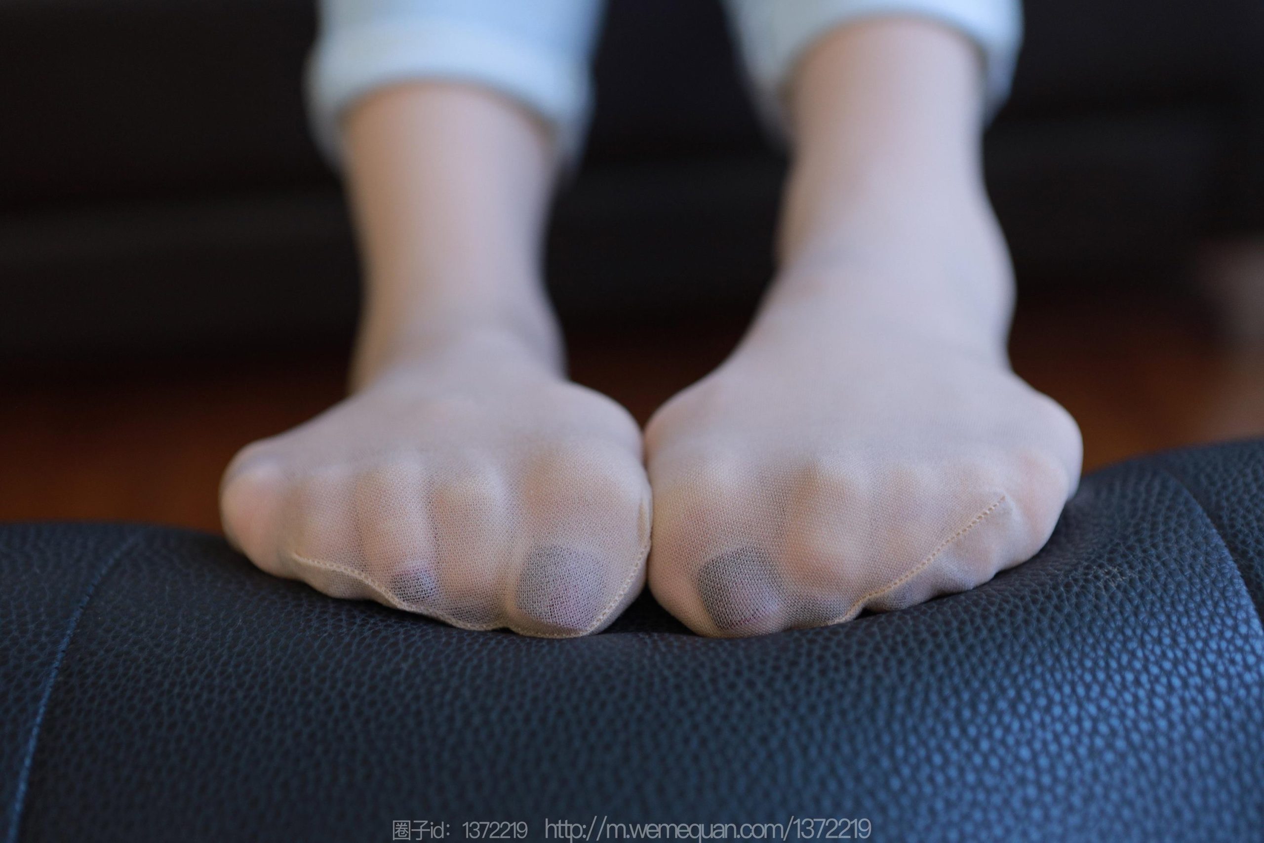 图片[74]-[IESS异思趣向] 2023.09.04 丝享家1524：兔兔《白T牛仔裤里丝》[87P] – 速更版-美库