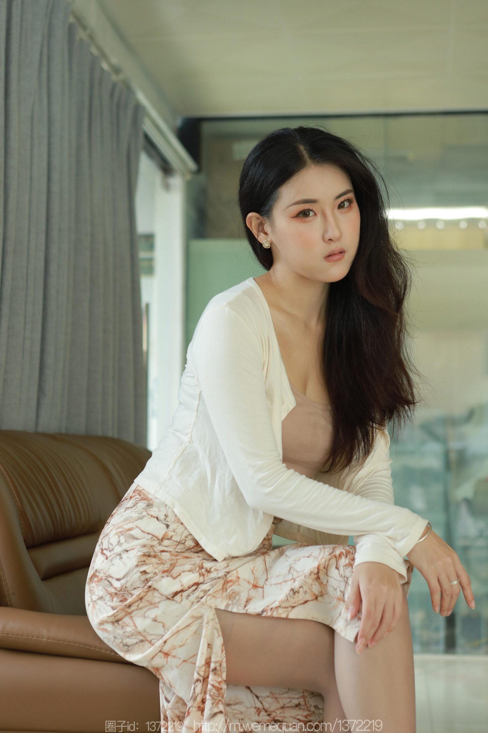 图片[16]-[IESS异思趣向] 2023.09.05 丝享家1525：小宝《小妈穿搭》[79P] – 速更版-美库