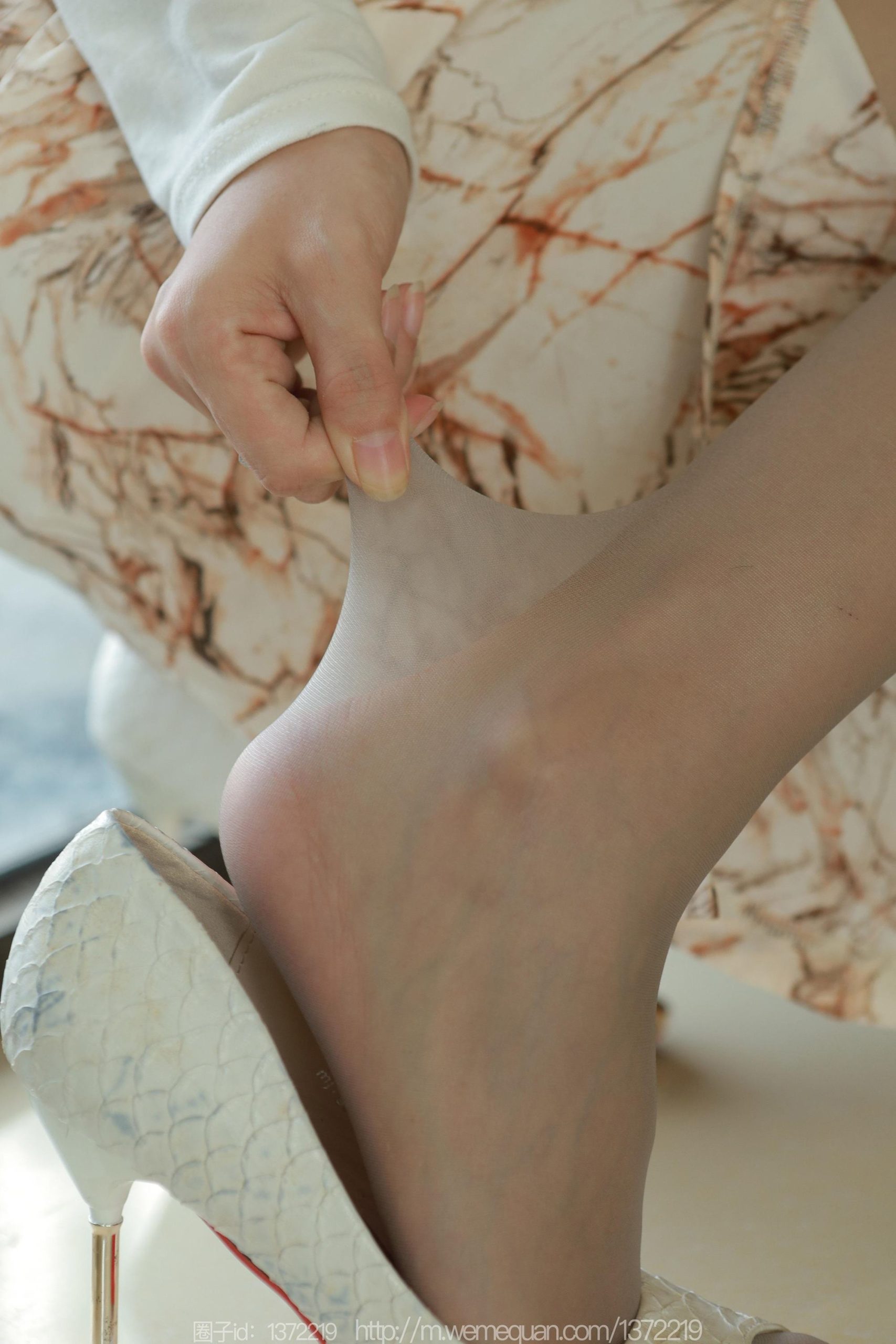 图片[23]-[IESS异思趣向] 2023.09.05 丝享家1525：小宝《小妈穿搭》[79P] – 速更版-美库