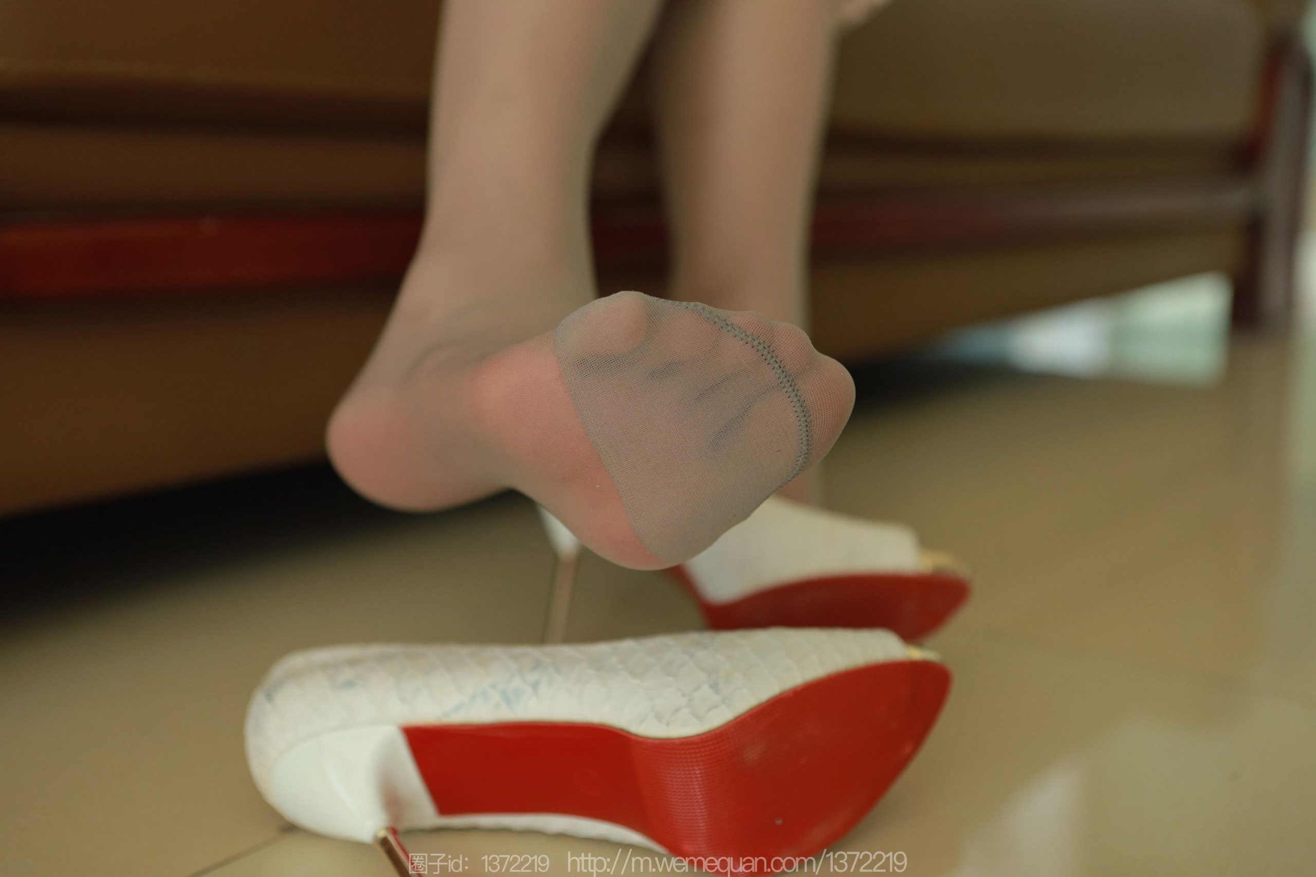 图片[29]-[IESS异思趣向] 2023.09.05 丝享家1525：小宝《小妈穿搭》[79P] – 速更版-美库