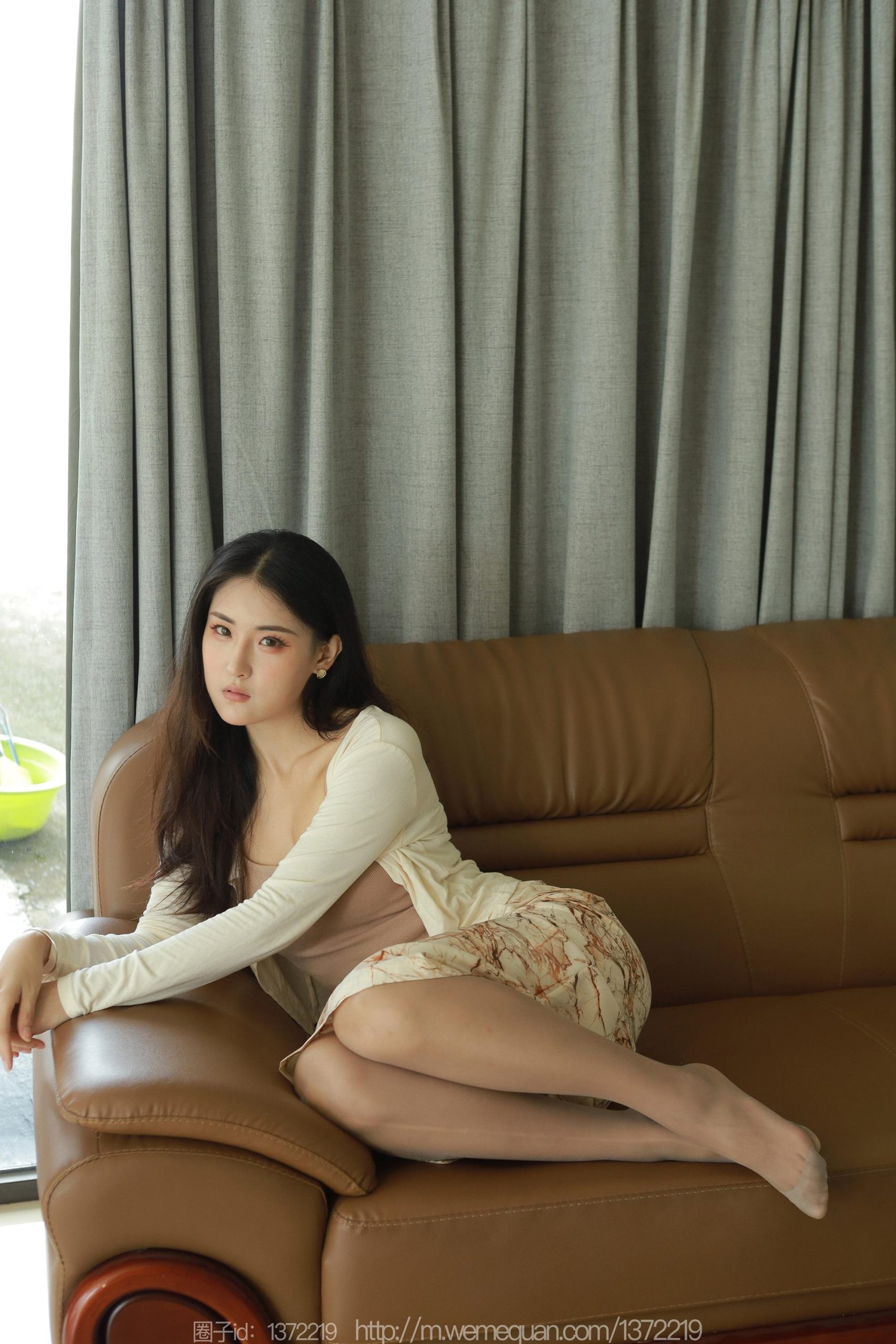 图片[44]-[IESS异思趣向] 2023.09.05 丝享家1525：小宝《小妈穿搭》[79P] – 速更版-美库