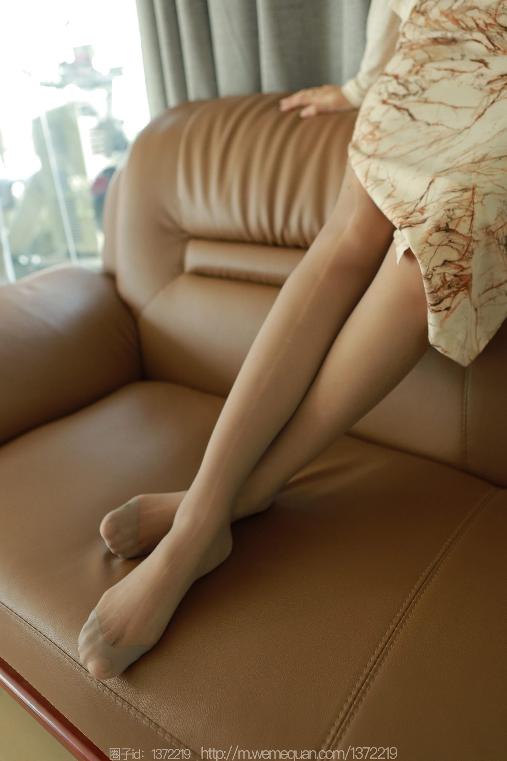 图片[54]-[IESS异思趣向] 2023.09.05 丝享家1525：小宝《小妈穿搭》[79P] – 速更版-美库