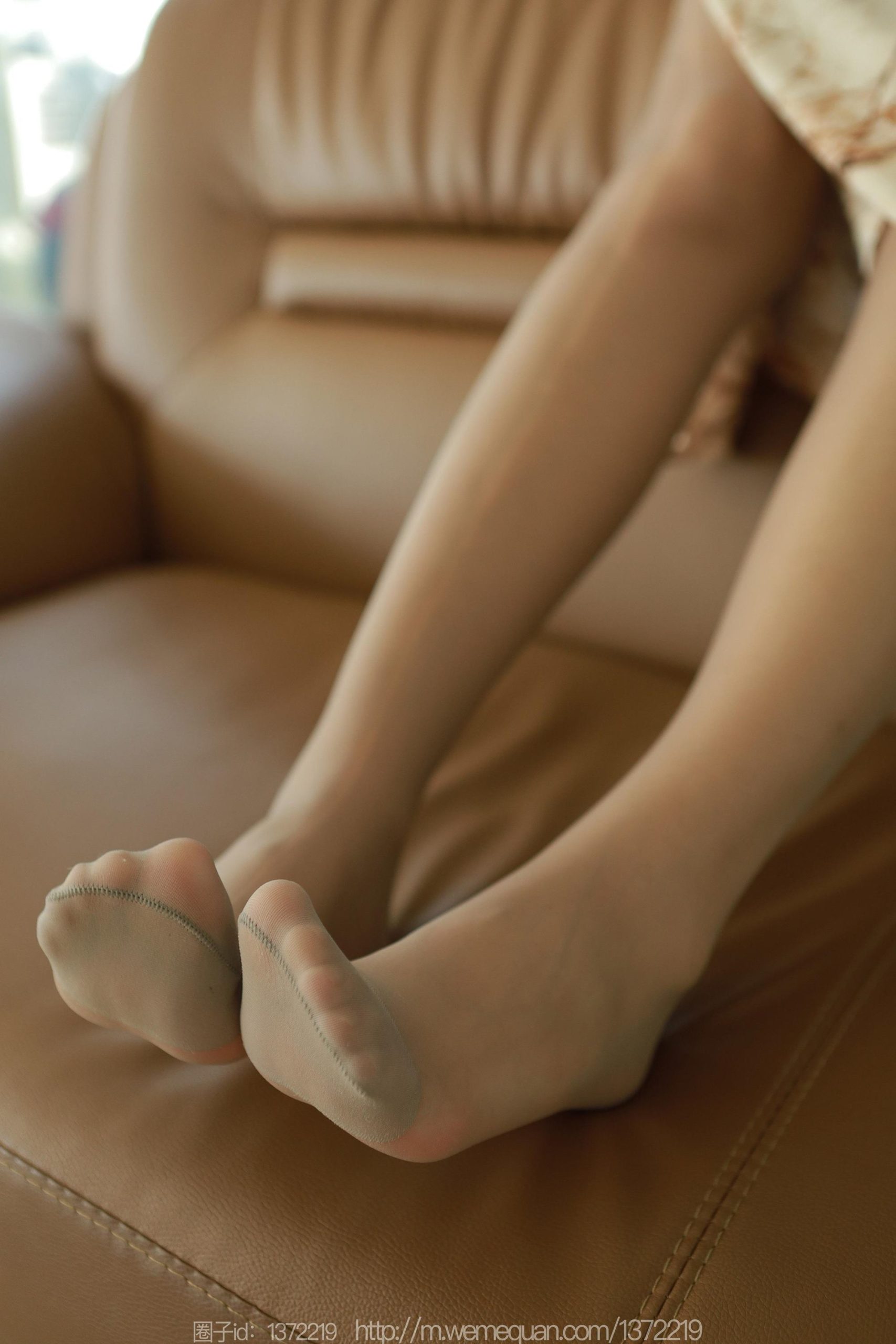 图片[55]-[IESS异思趣向] 2023.09.05 丝享家1525：小宝《小妈穿搭》[79P] – 速更版-美库