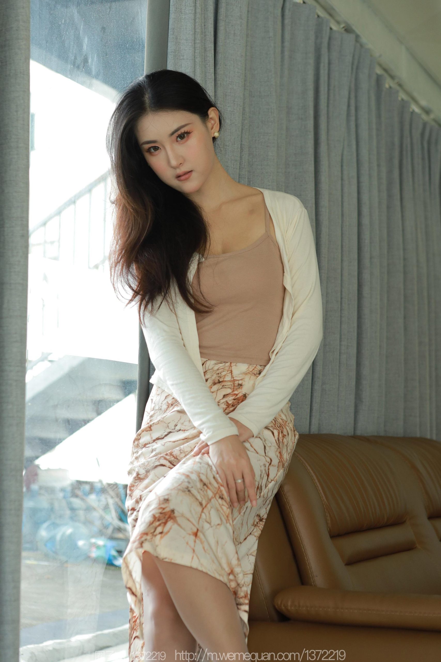 图片[79]-[IESS异思趣向] 2023.09.05 丝享家1525：小宝《小妈穿搭》[79P] – 速更版-美库