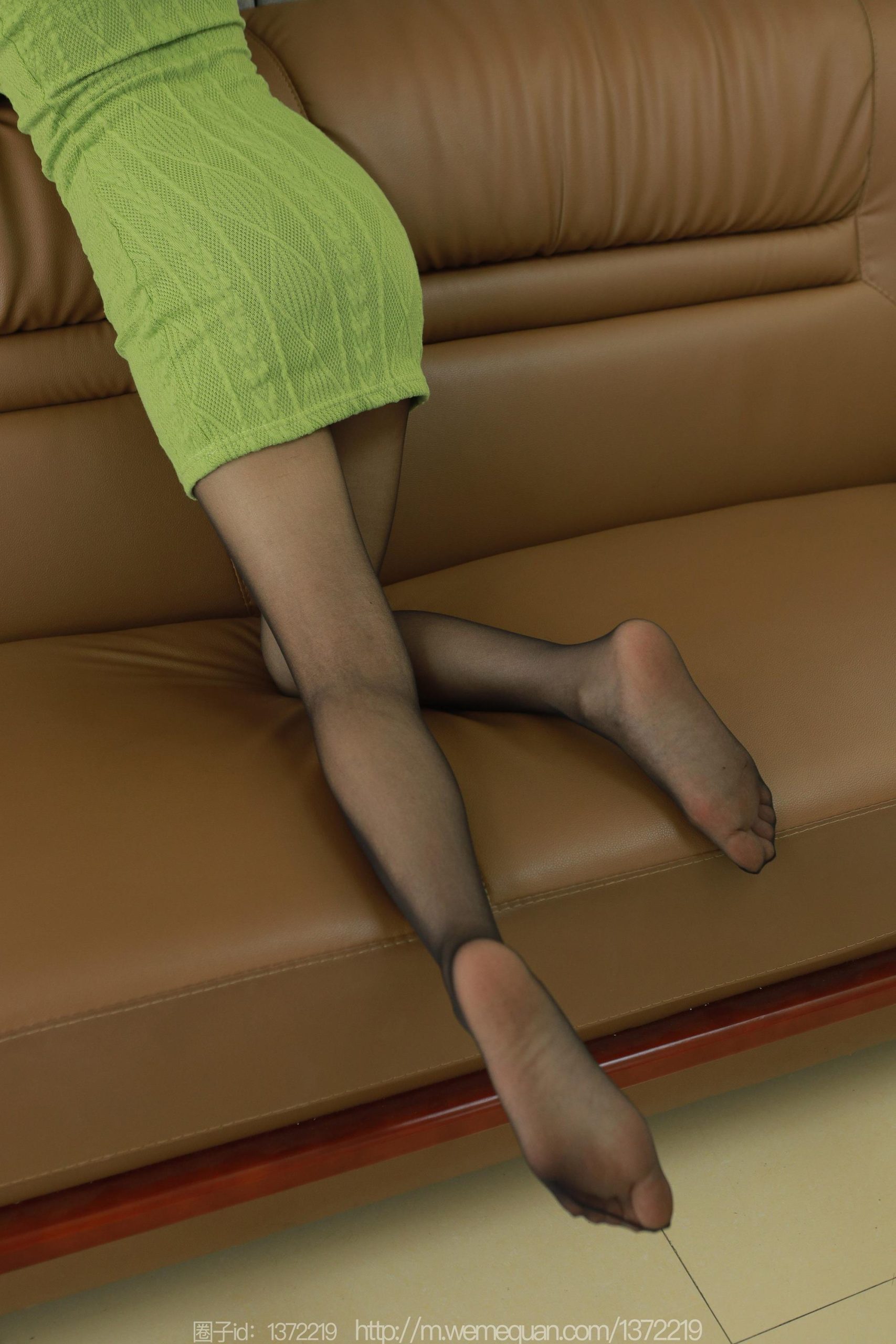 图片[61]-[IESS异思趣向] 2023.09.06 丝享家1526：美子《牛油果穿搭》[87P] – 速更版-美库