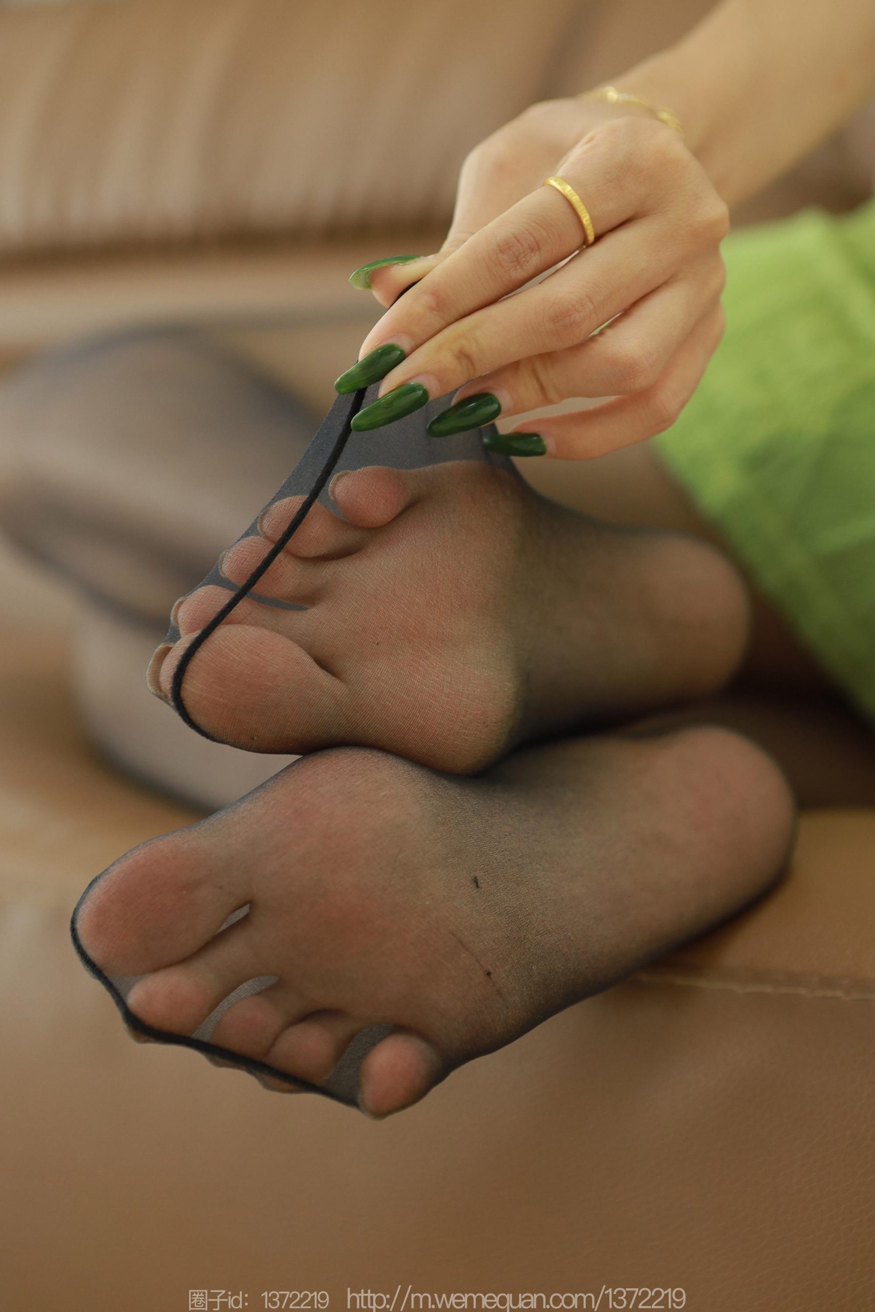 图片[74]-[IESS异思趣向] 2023.09.06 丝享家1526：美子《牛油果穿搭》[87P] – 速更版-美库