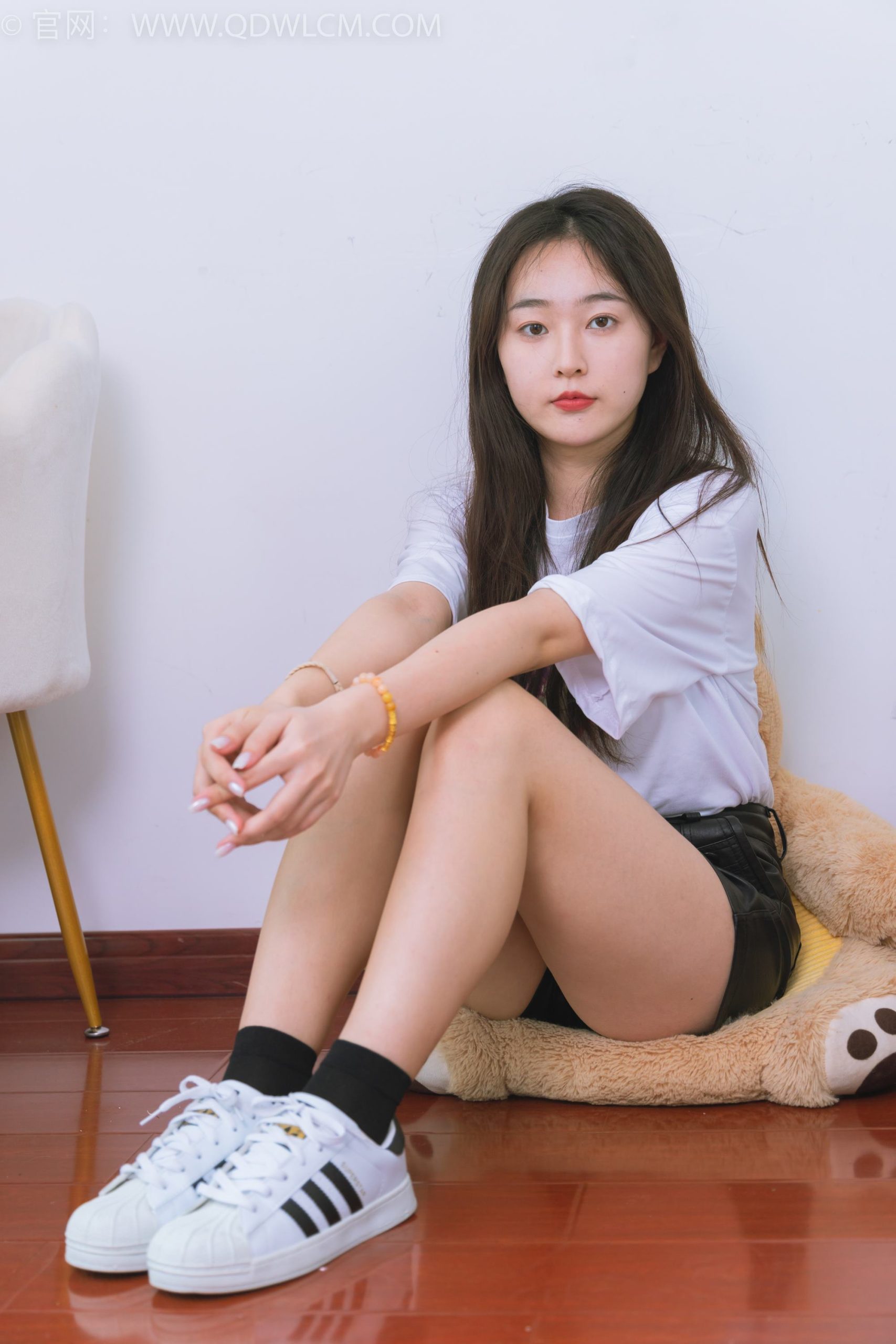 图片[12]-物恋传媒 NO.1716 美兔-纯白山茶花[148P] – 速更版-美库