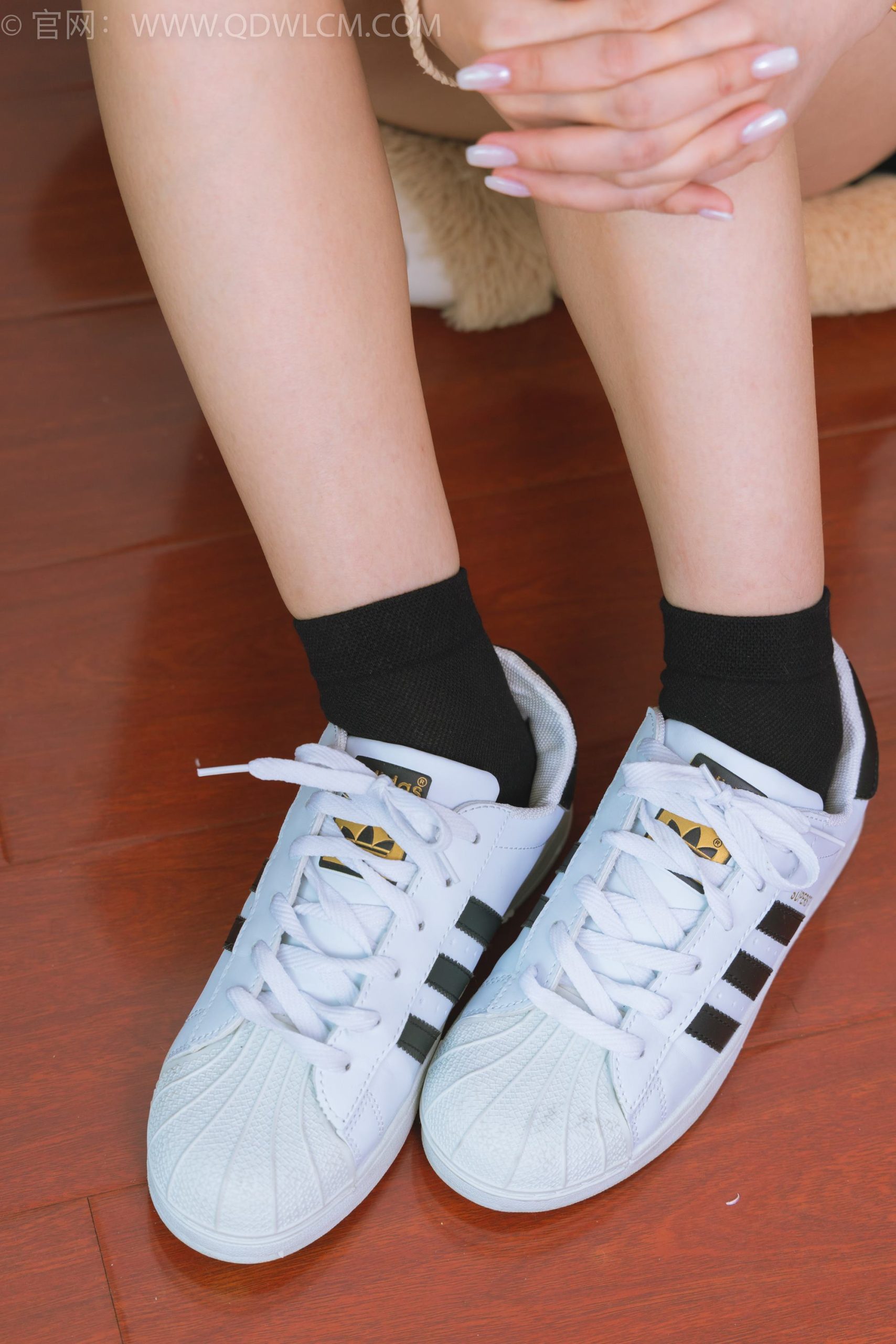 图片[23]-物恋传媒 NO.1716 美兔-纯白山茶花[148P] – 速更版-美库