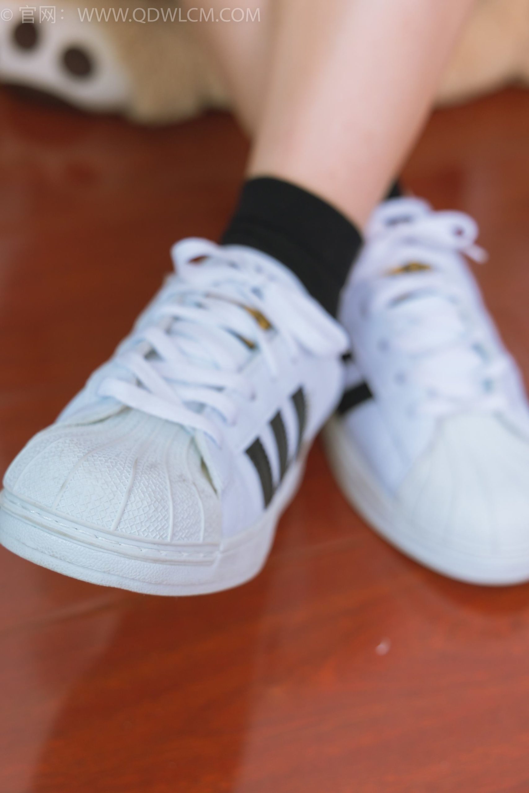 图片[25]-物恋传媒 NO.1716 美兔-纯白山茶花[148P] – 速更版-美库