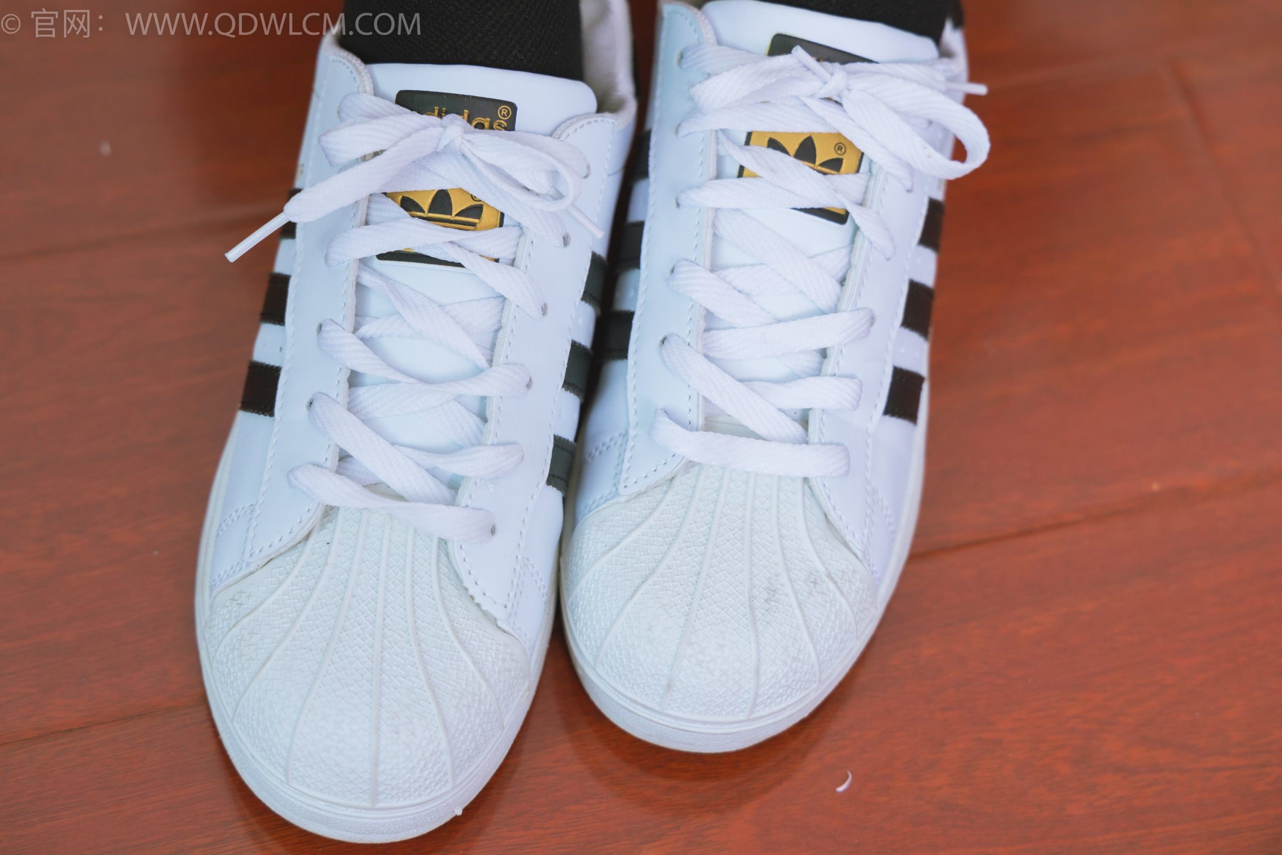 图片[26]-物恋传媒 NO.1716 美兔-纯白山茶花[148P] – 速更版-美库