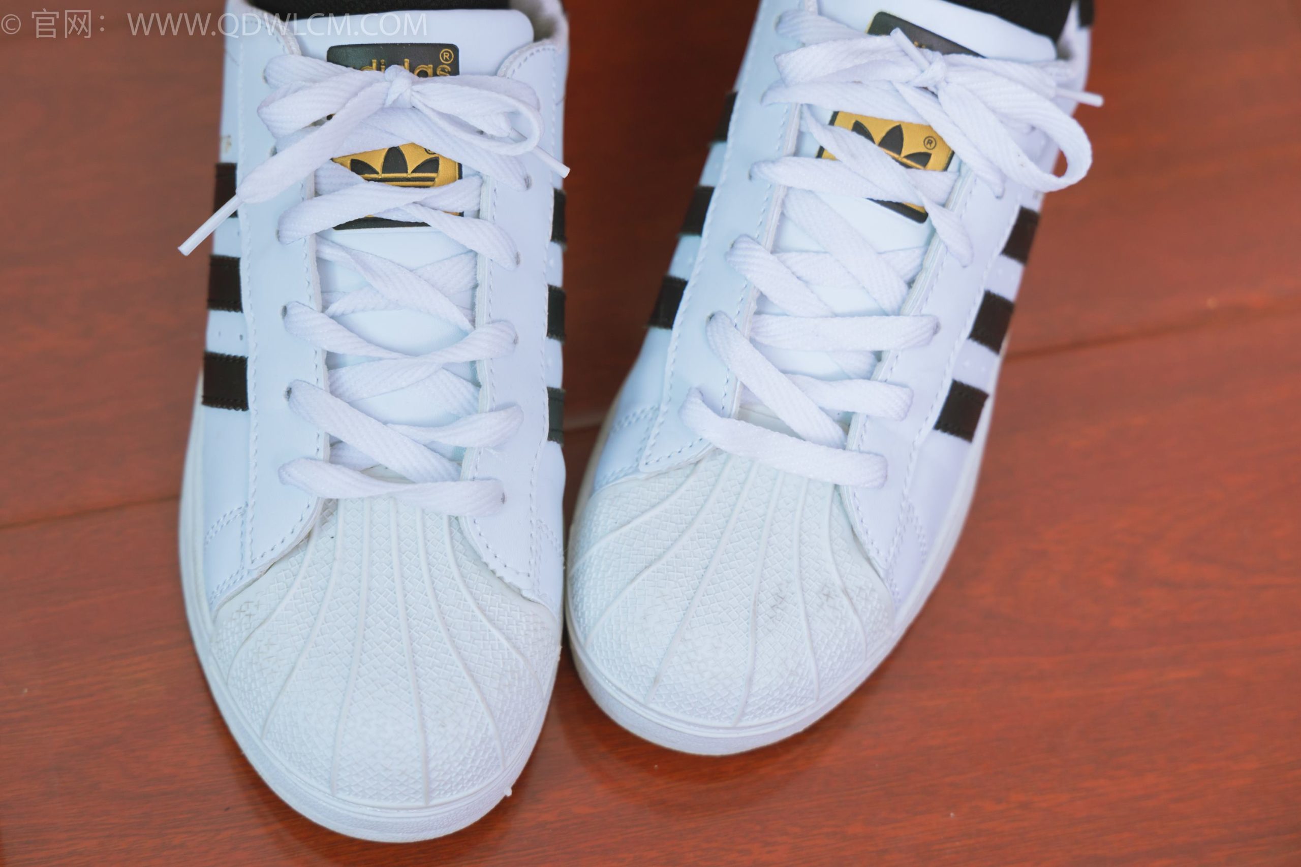 图片[27]-物恋传媒 NO.1716 美兔-纯白山茶花[148P] – 速更版-美库