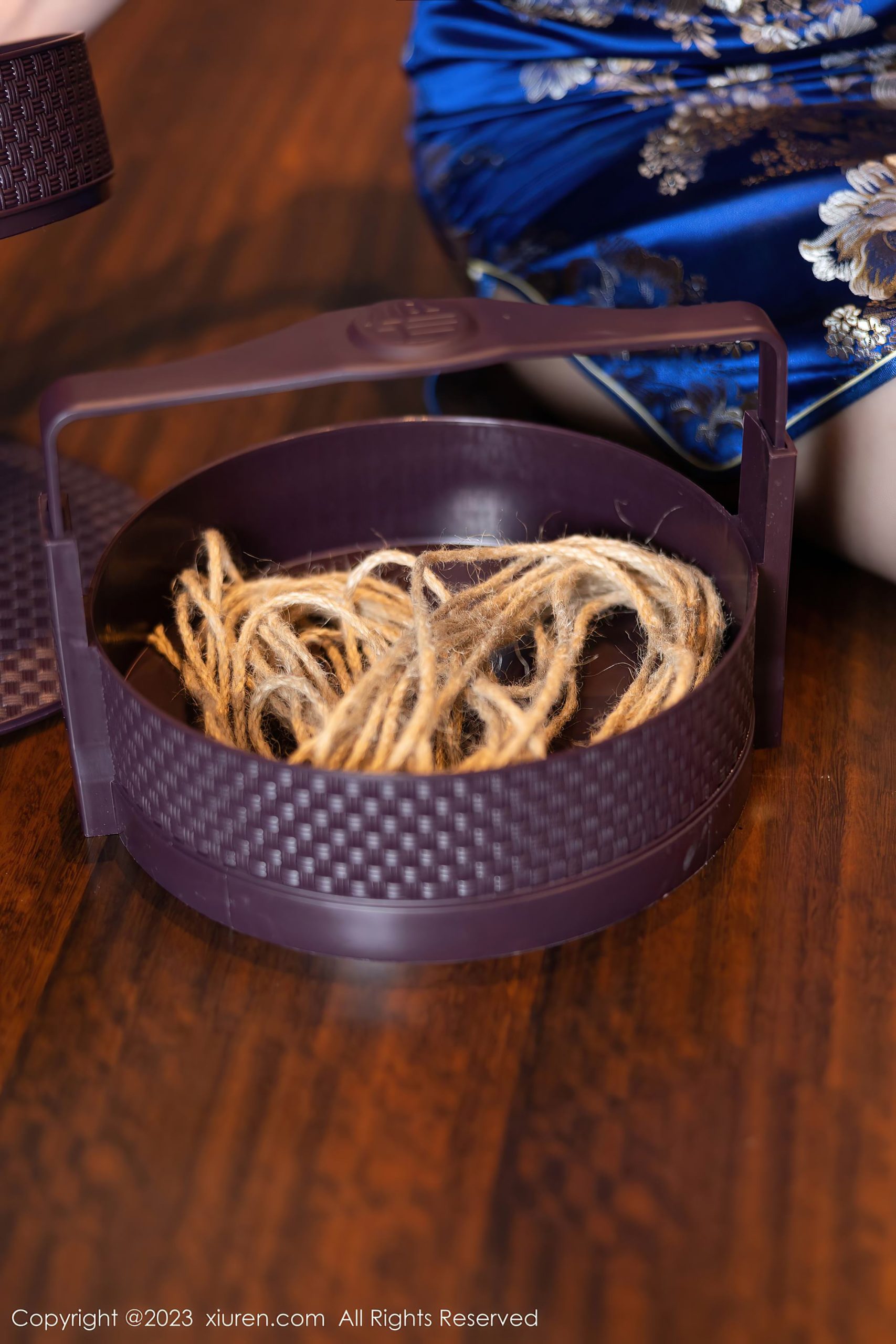 图片[13]-[XiuRen秀人网] 2023.09.27 No.7453 徐莉芝Booty 旗袍美腿[52P] – 速更版-美库