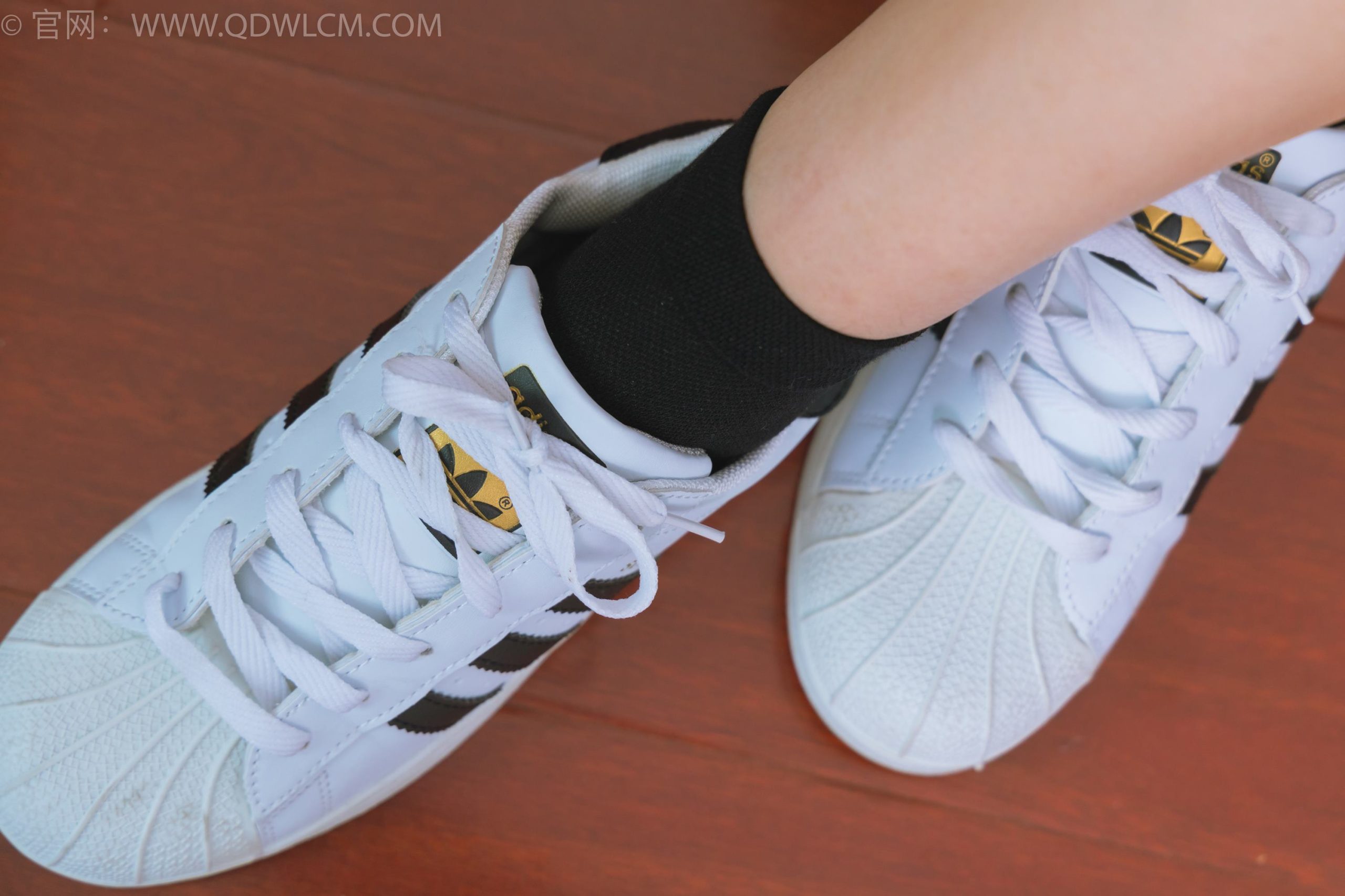 图片[29]-物恋传媒 NO.1716 美兔-纯白山茶花[148P] – 速更版-美库