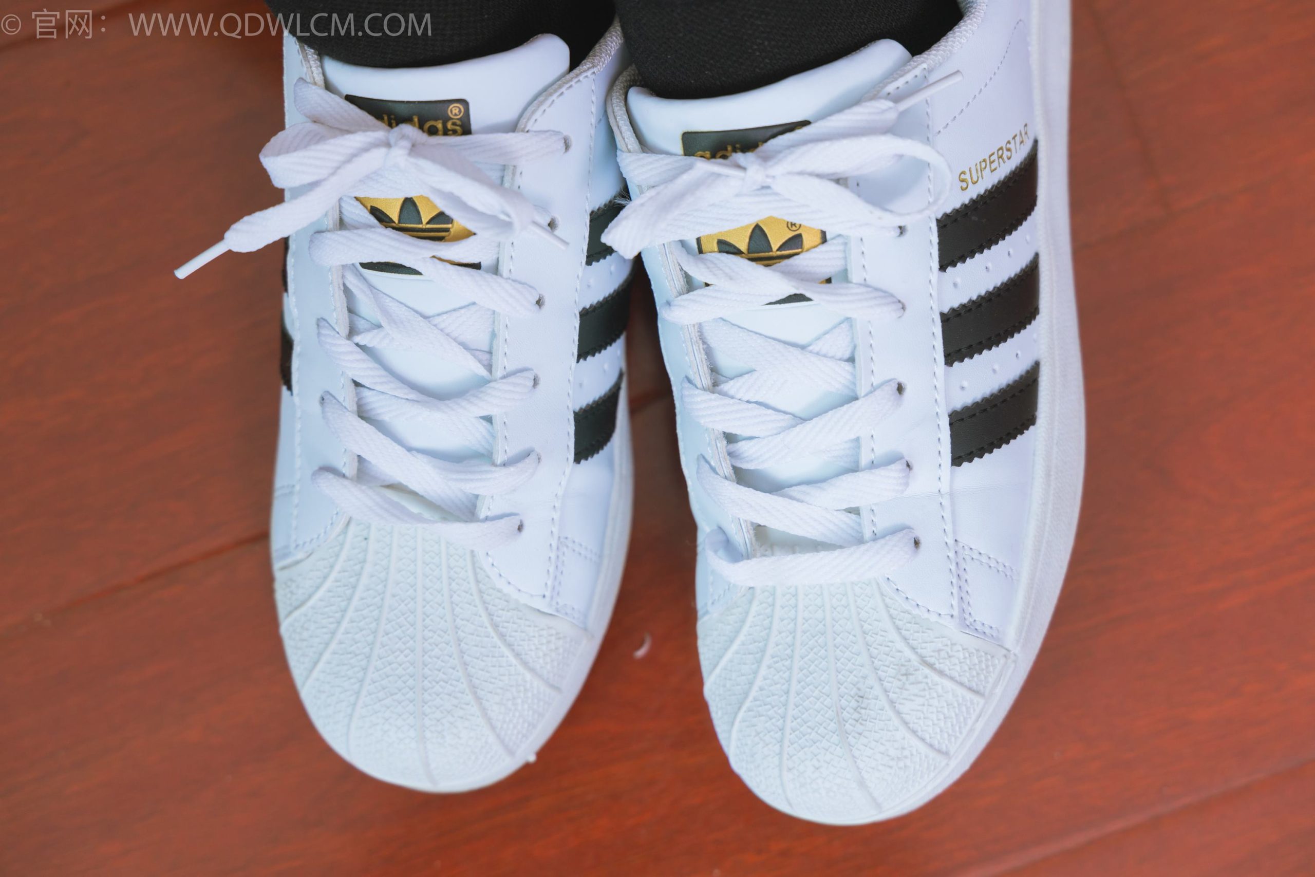 图片[30]-物恋传媒 NO.1716 美兔-纯白山茶花[148P] – 速更版-美库