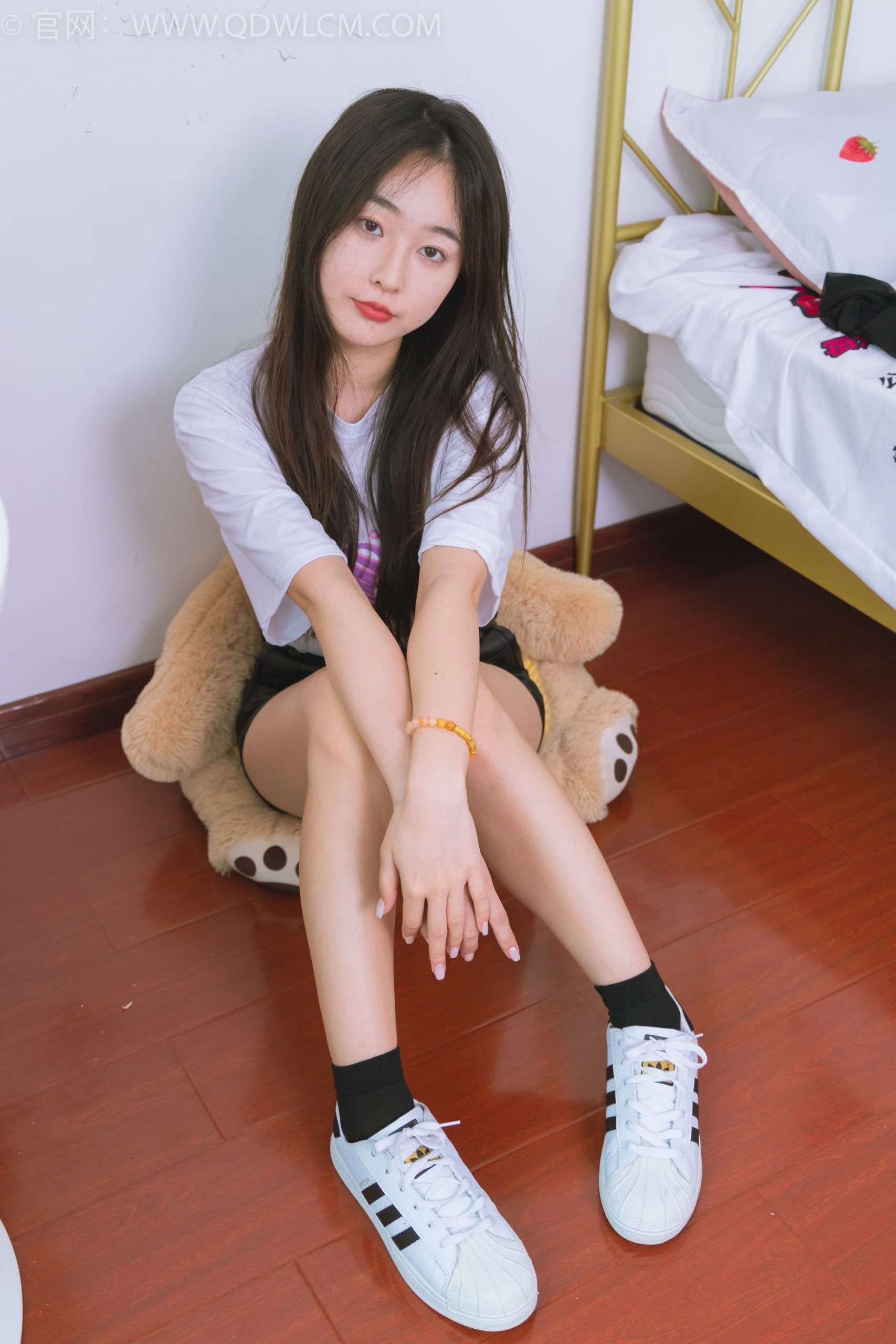 图片[36]-物恋传媒 NO.1716 美兔-纯白山茶花[148P] – 速更版-美库