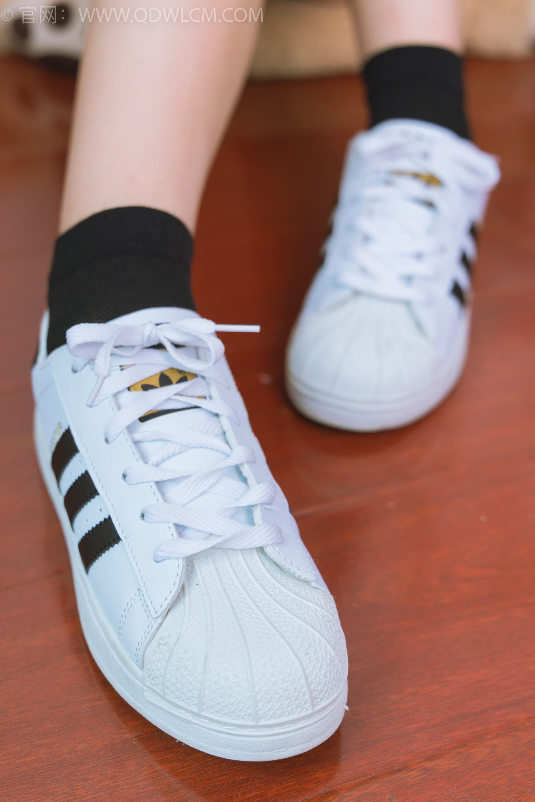 图片[41]-物恋传媒 NO.1716 美兔-纯白山茶花[148P] – 速更版-美库