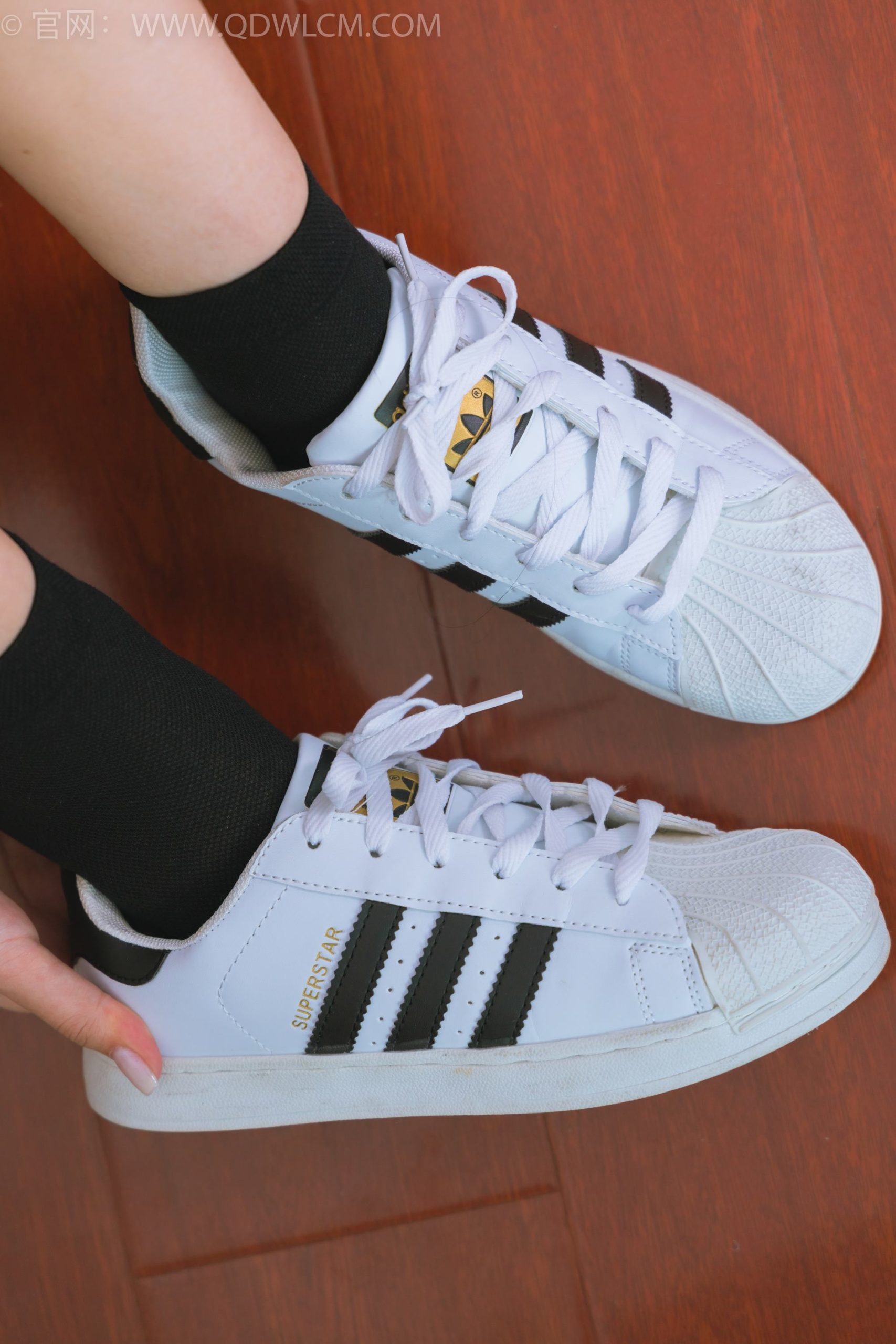 图片[43]-物恋传媒 NO.1716 美兔-纯白山茶花[148P] – 速更版-美库