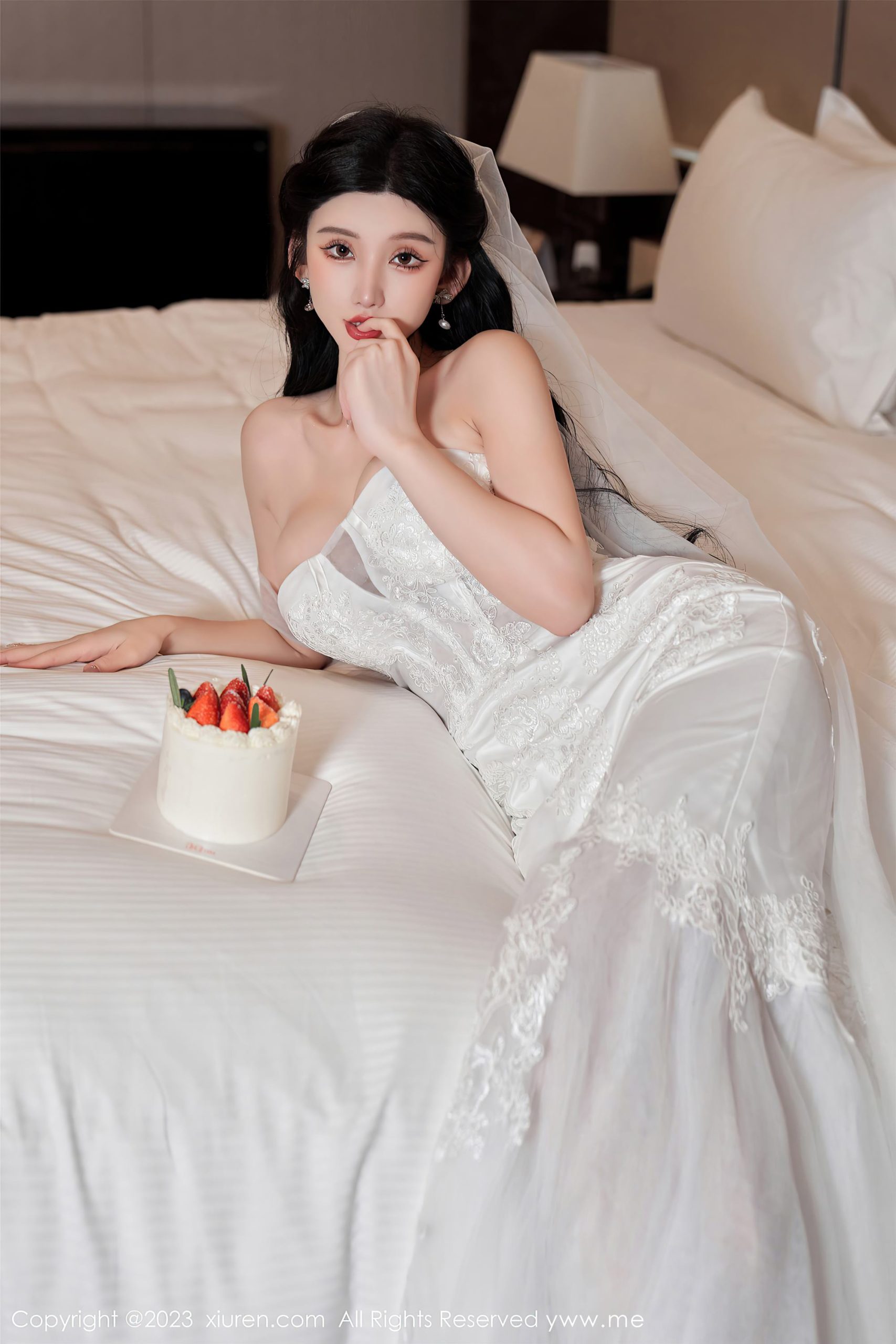 图片[21]-[XiuRen秀人网] 2023.09.28 No.7463 周于希Sally 丝袜美腿[44P] – 速更版-美库