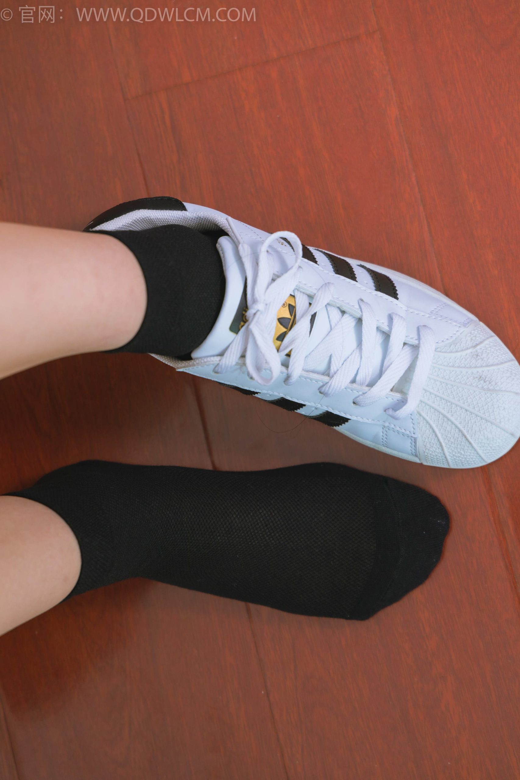 图片[44]-物恋传媒 NO.1716 美兔-纯白山茶花[148P] – 速更版-美库