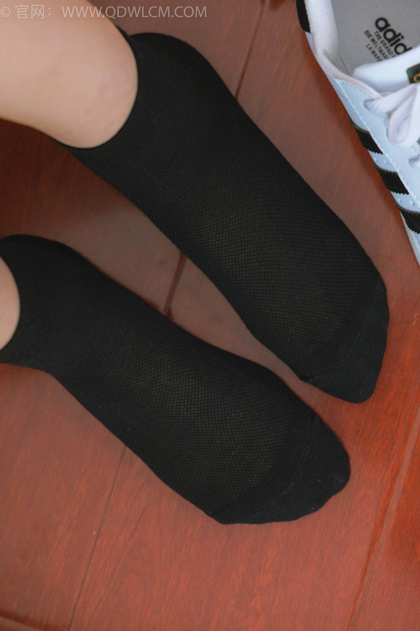 图片[45]-物恋传媒 NO.1716 美兔-纯白山茶花[148P] – 速更版-美库