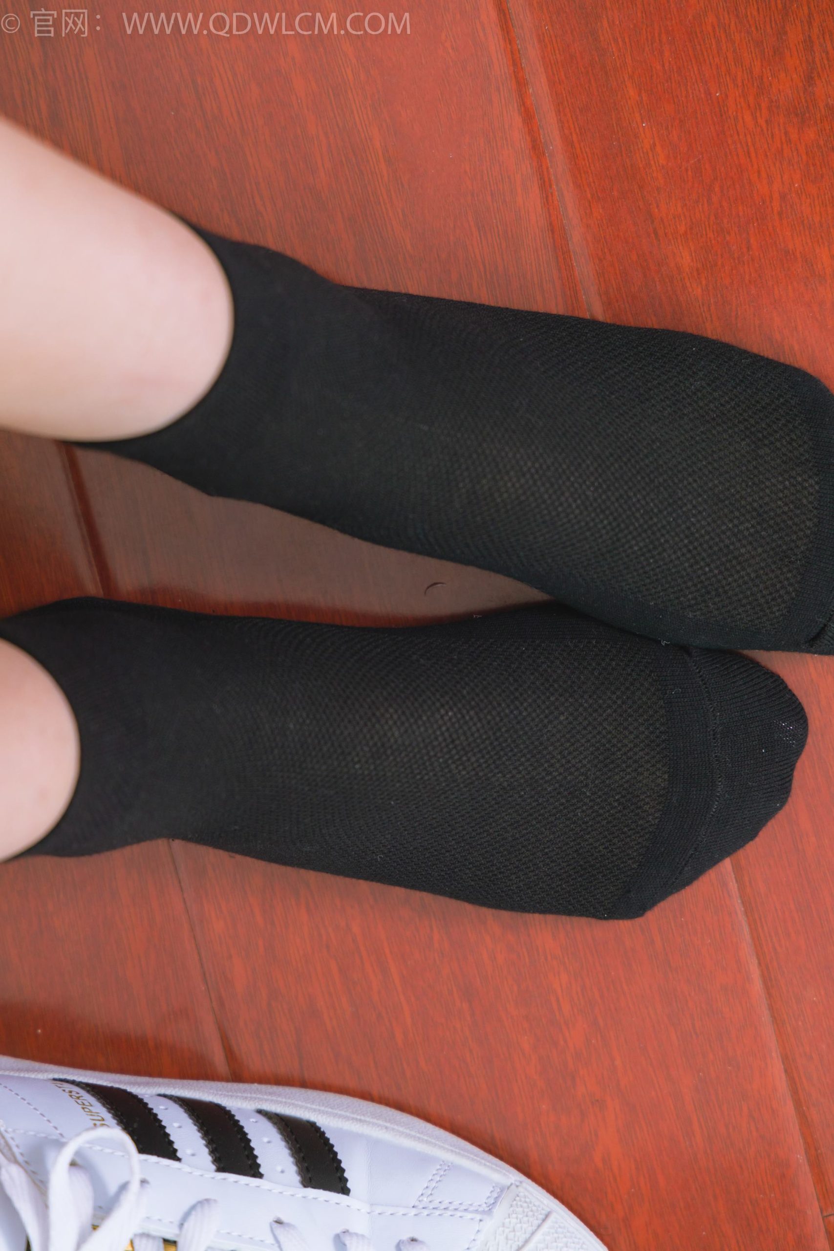 图片[46]-物恋传媒 NO.1716 美兔-纯白山茶花[148P] – 速更版-美库