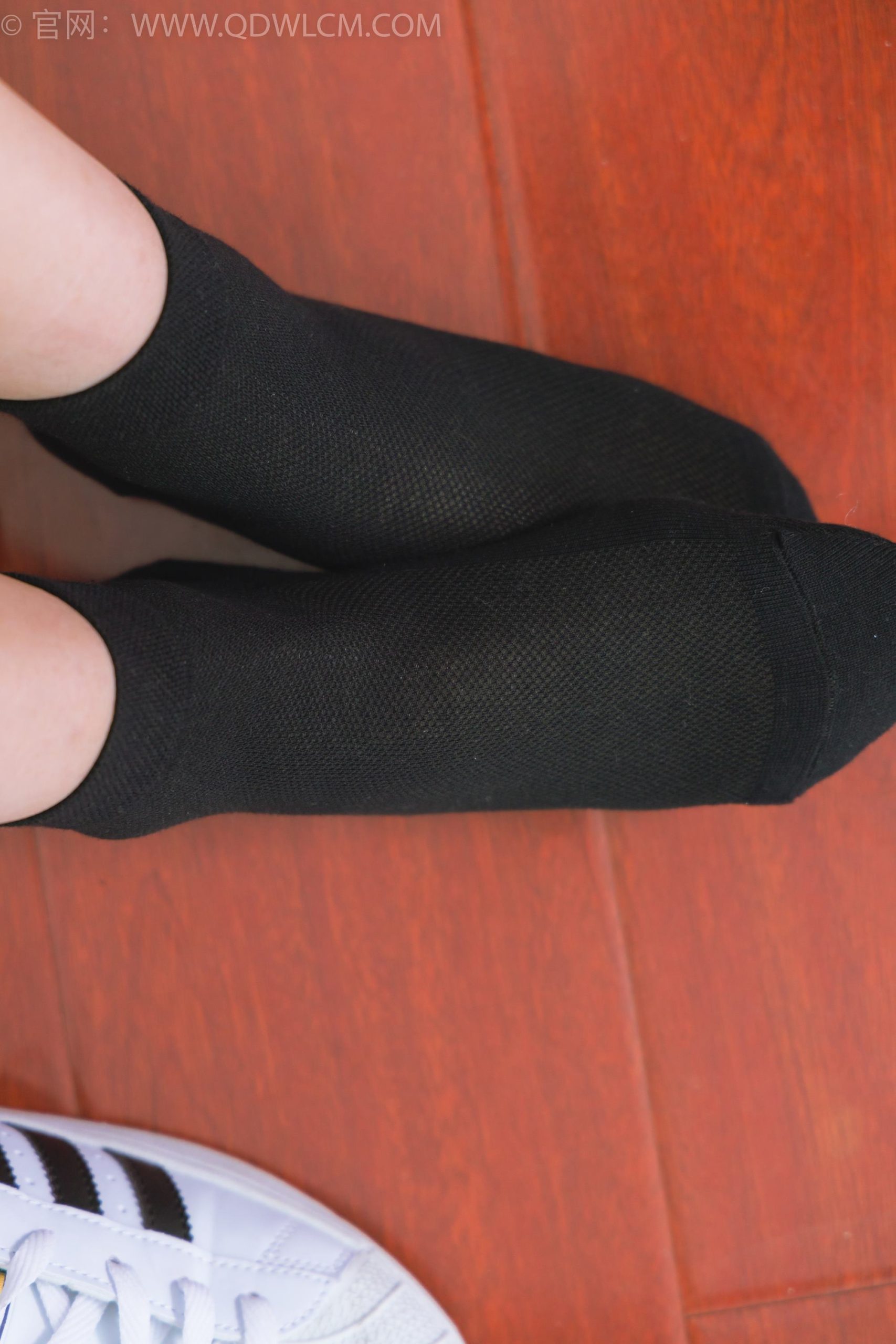 图片[47]-物恋传媒 NO.1716 美兔-纯白山茶花[148P] – 速更版-美库