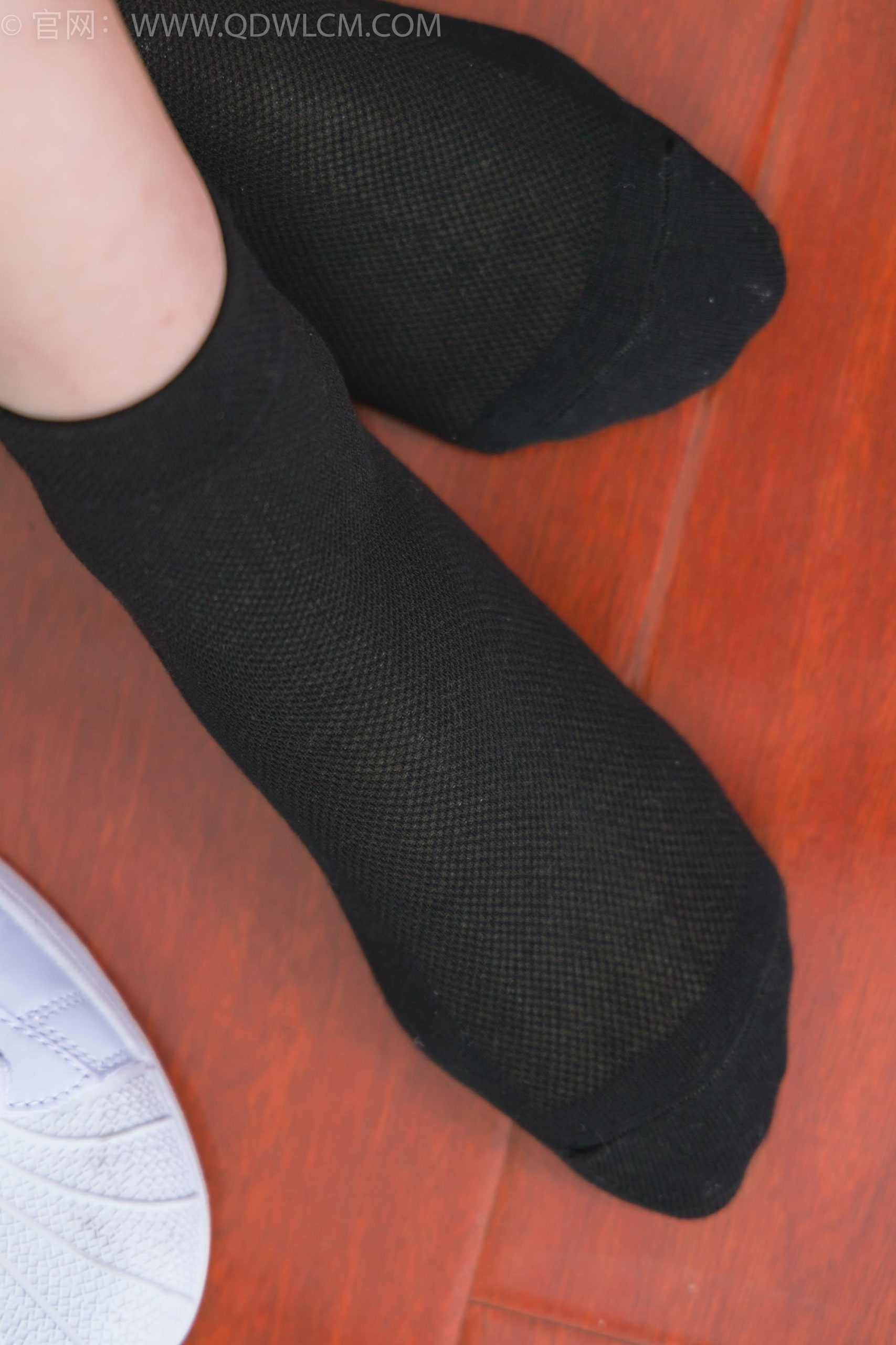 图片[48]-物恋传媒 NO.1716 美兔-纯白山茶花[148P] – 速更版-美库