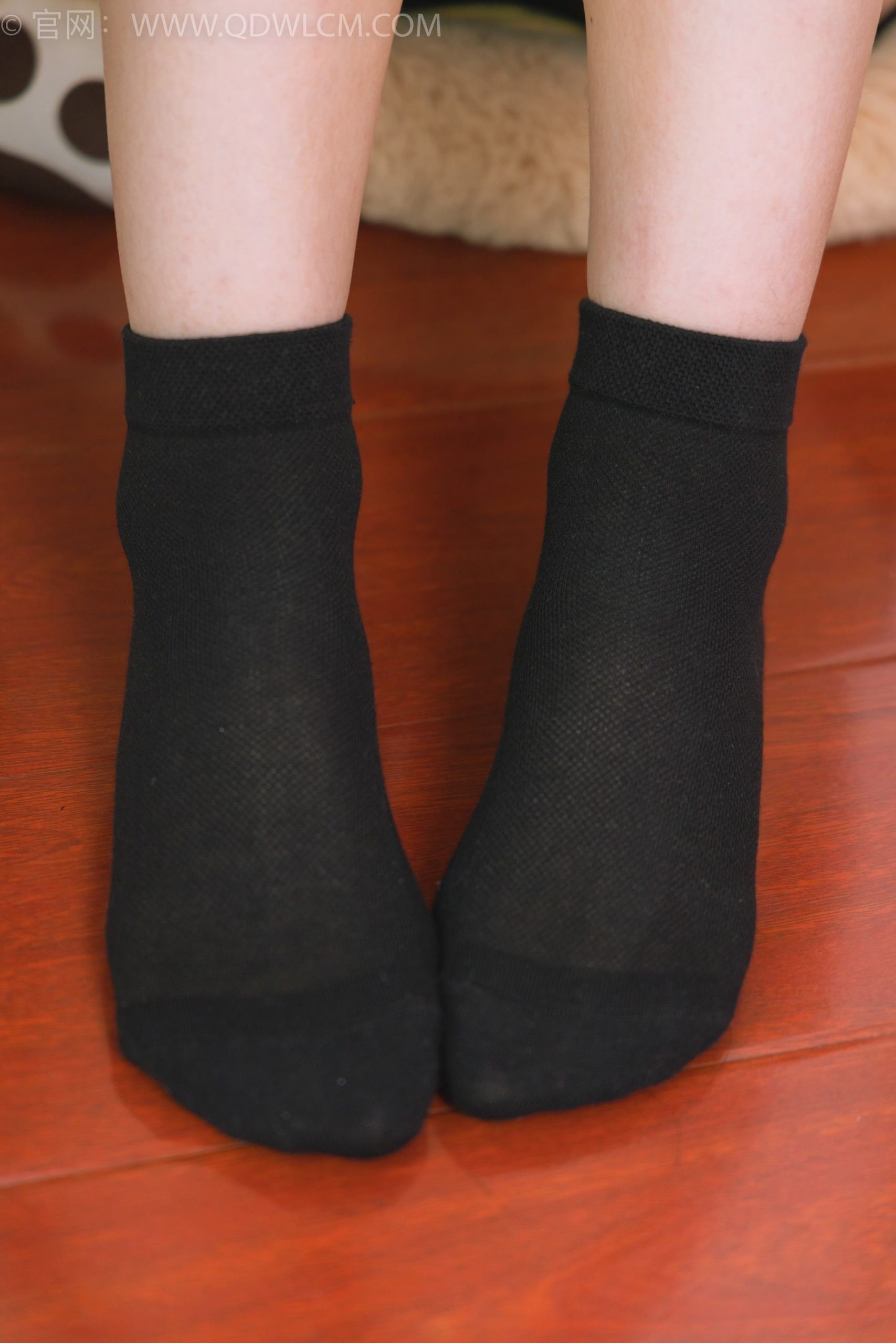 图片[49]-物恋传媒 NO.1716 美兔-纯白山茶花[148P] – 速更版-美库