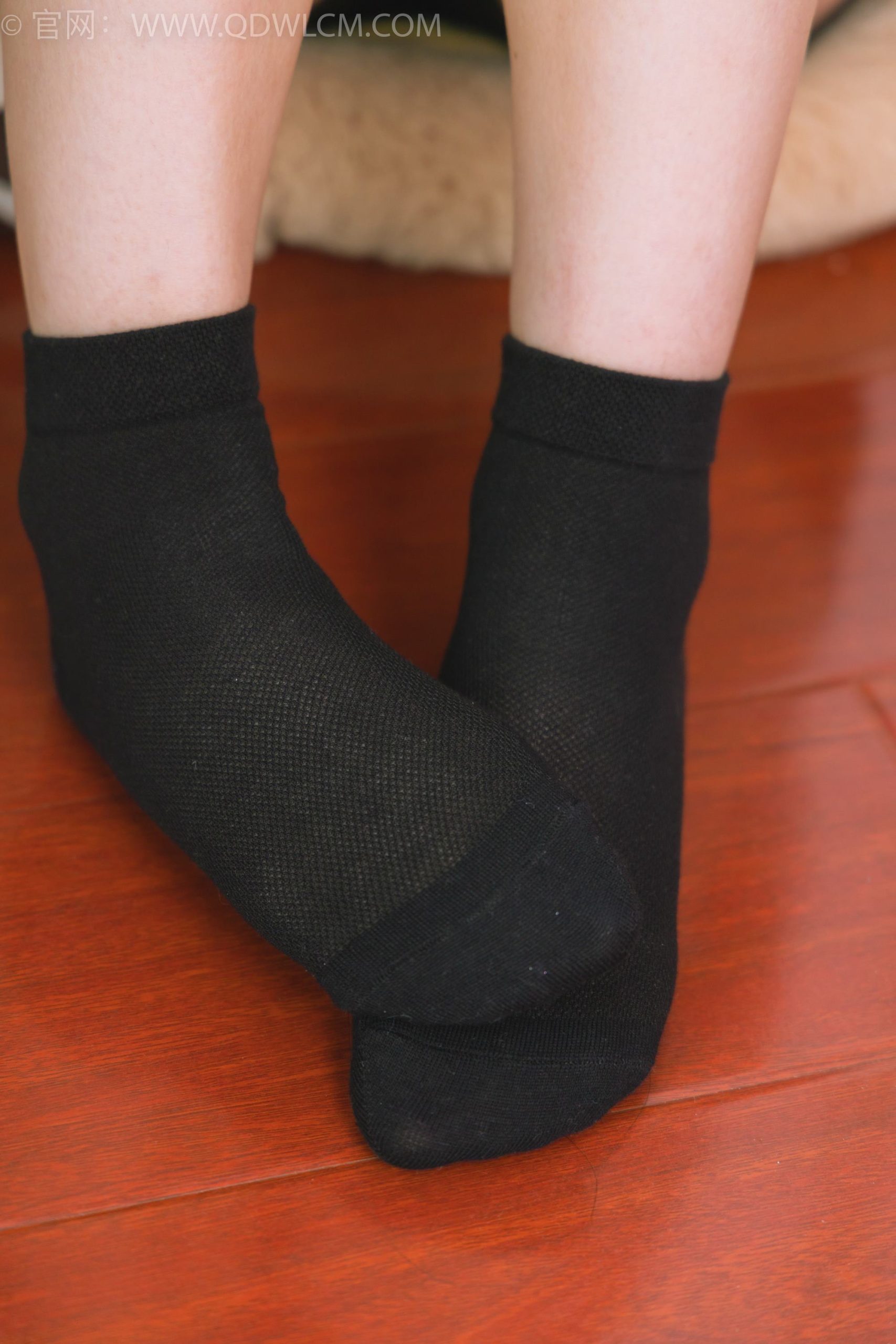 图片[50]-物恋传媒 NO.1716 美兔-纯白山茶花[148P] – 速更版-美库