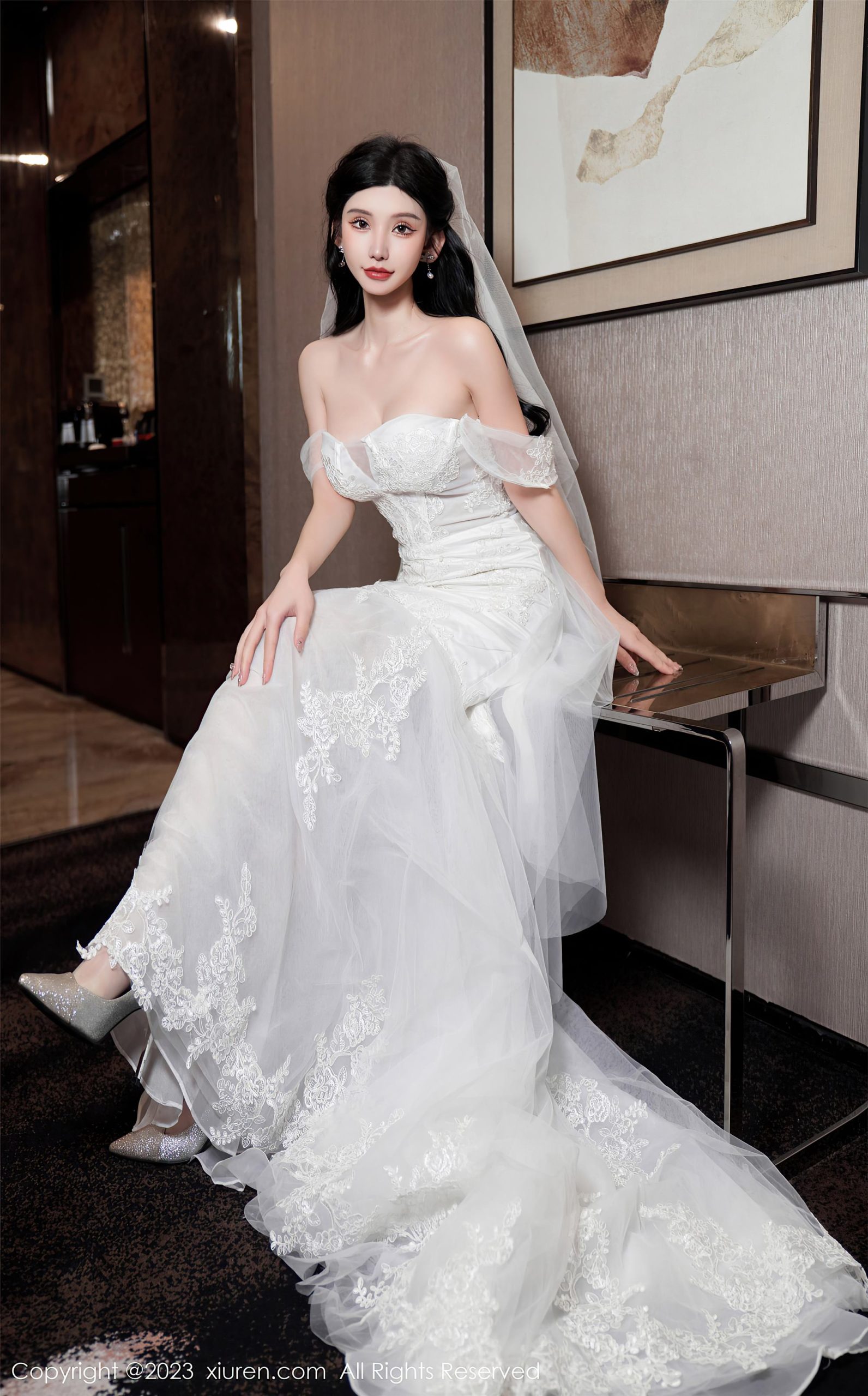 图片[45]-[XiuRen秀人网] 2023.09.28 No.7463 周于希Sally 丝袜美腿[44P] – 速更版-美库