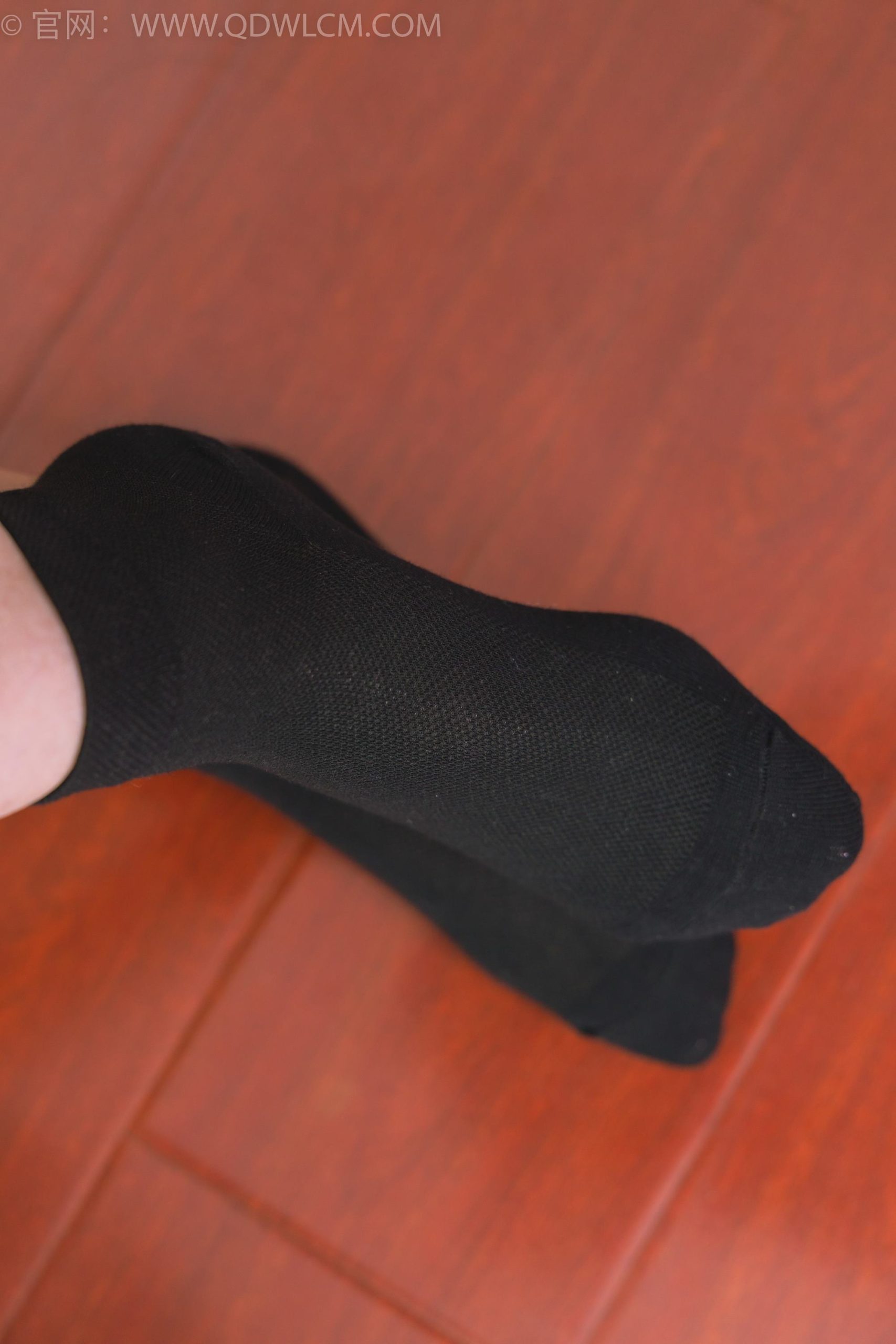 图片[73]-物恋传媒 NO.1716 美兔-纯白山茶花[148P] – 速更版-美库