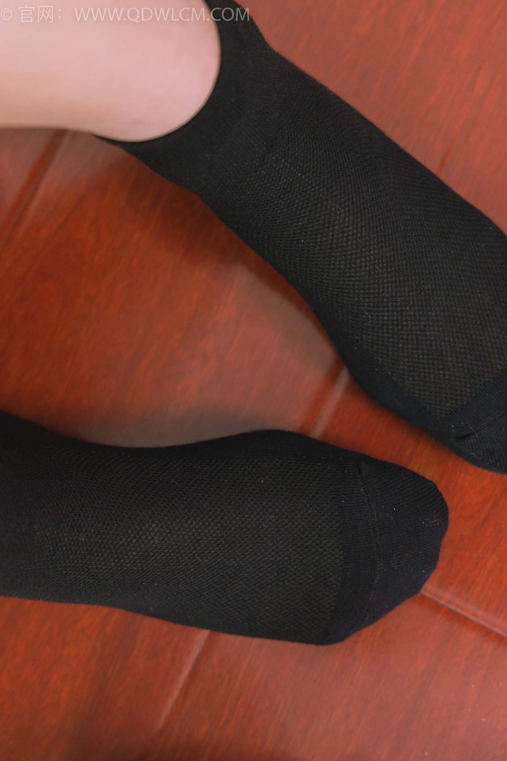 图片[76]-物恋传媒 NO.1716 美兔-纯白山茶花[148P] – 速更版-美库