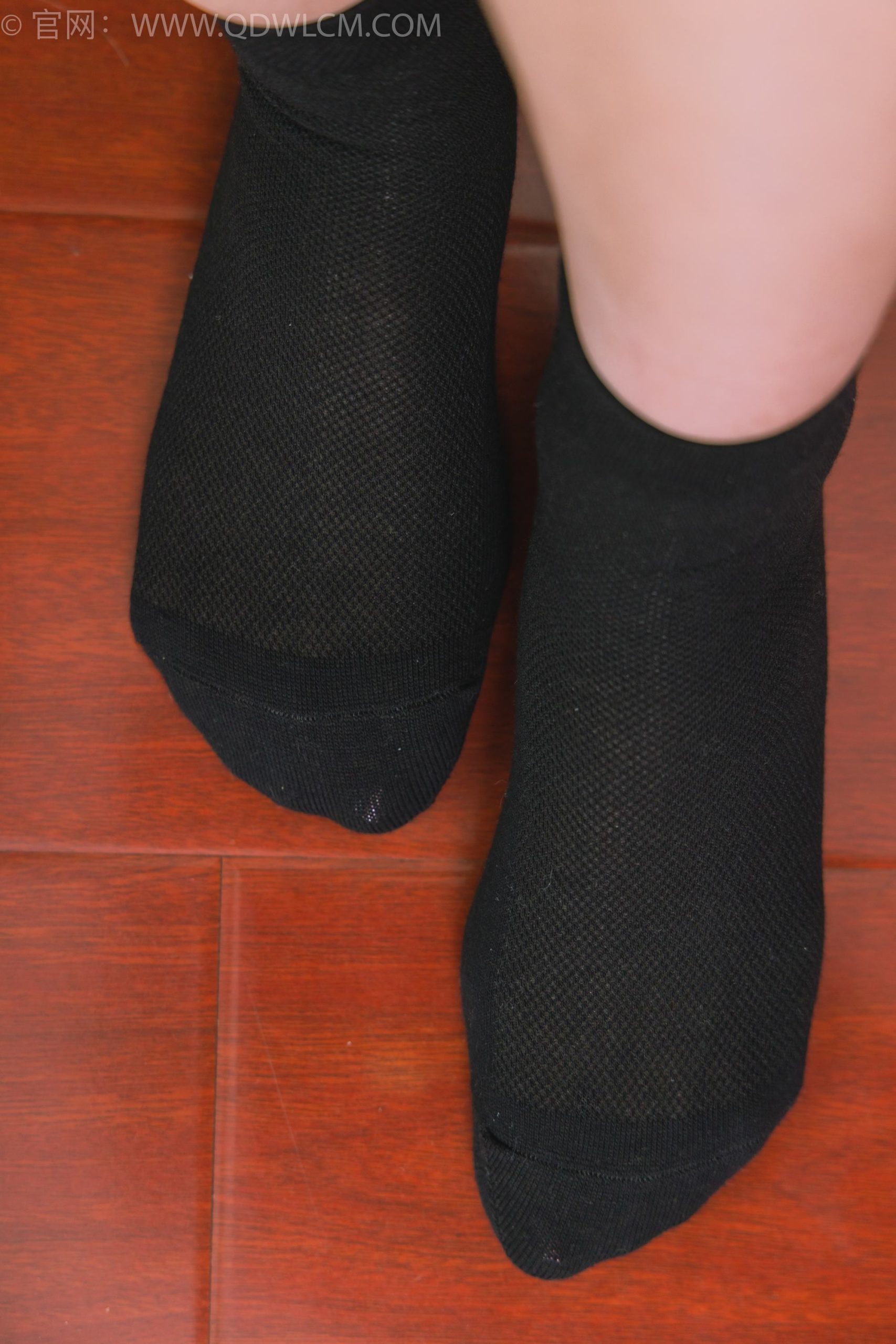 图片[77]-物恋传媒 NO.1716 美兔-纯白山茶花[148P] – 速更版-美库